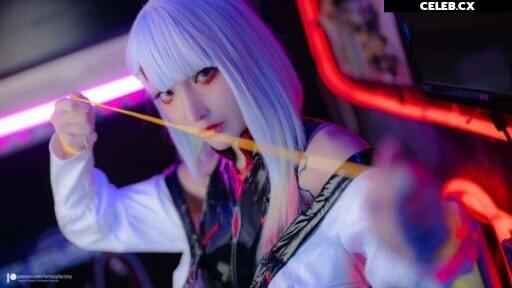 Fantasy Factory | komachi | Lilim Azra Image 6753024