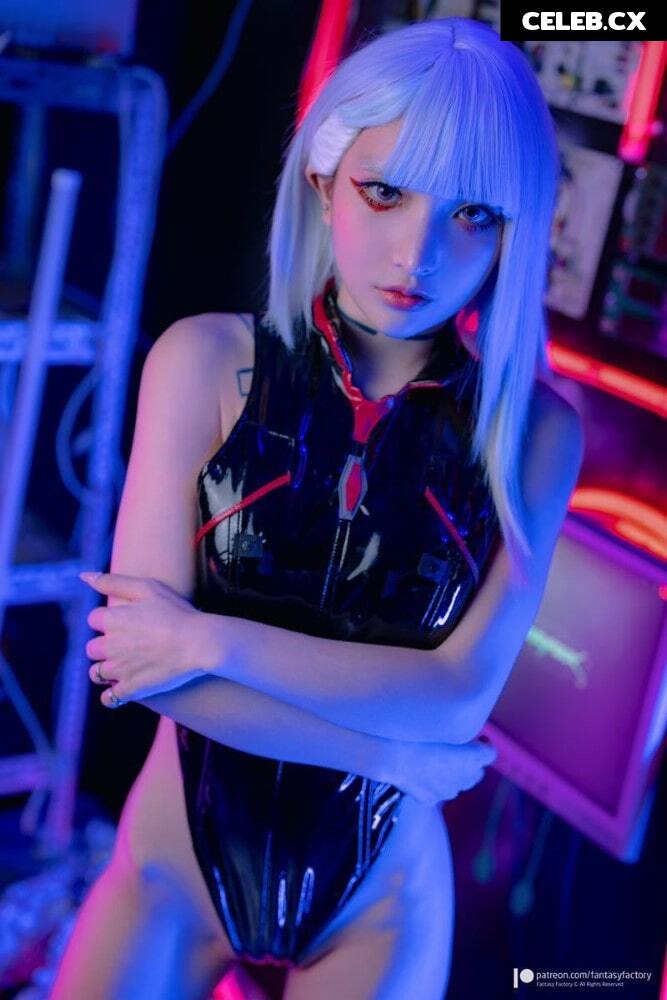 Fantasy Factory | komachi | Lilim Azra Image 6753027