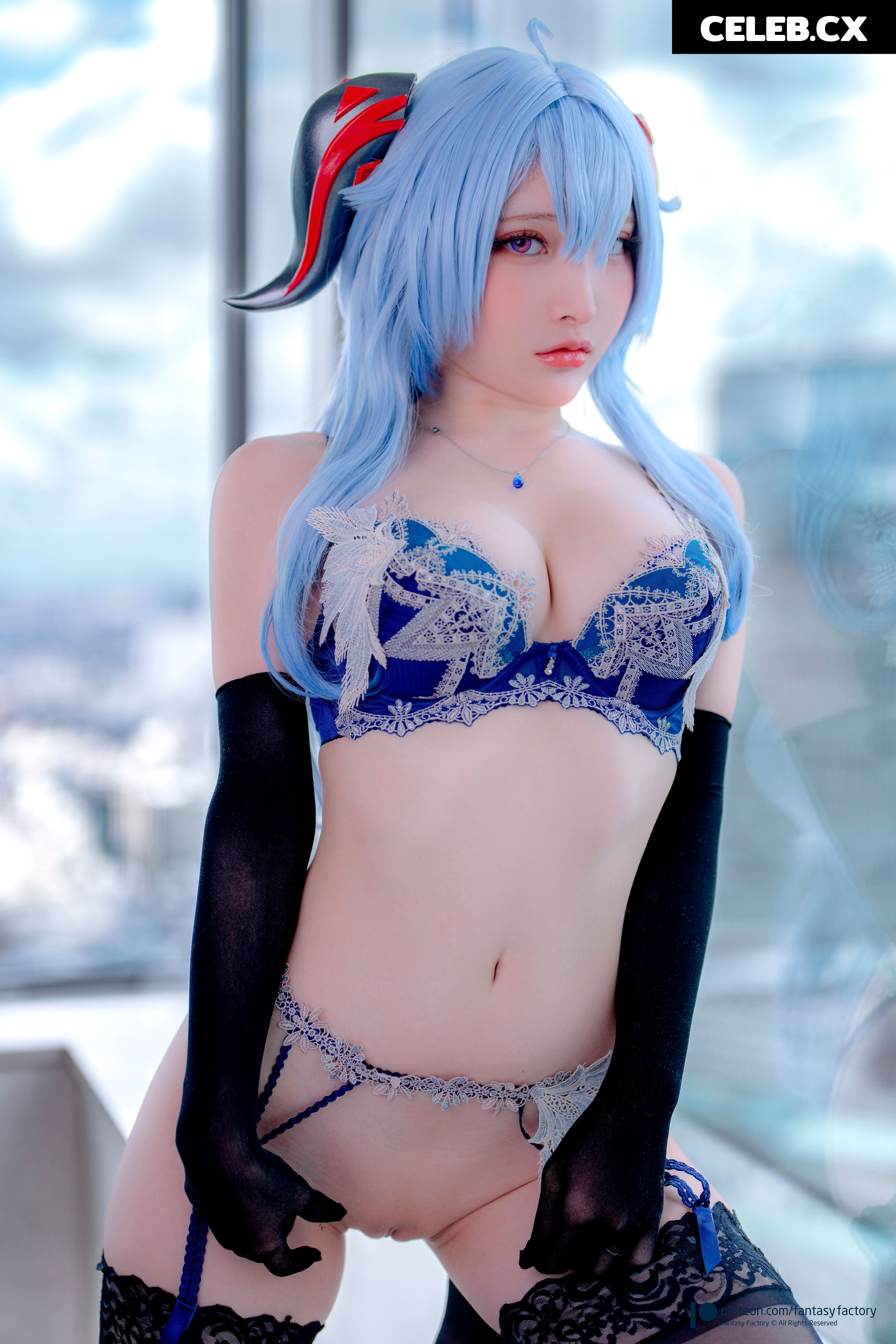 Fantasy Factory | komachi | Lilim Azra Image 6753323
