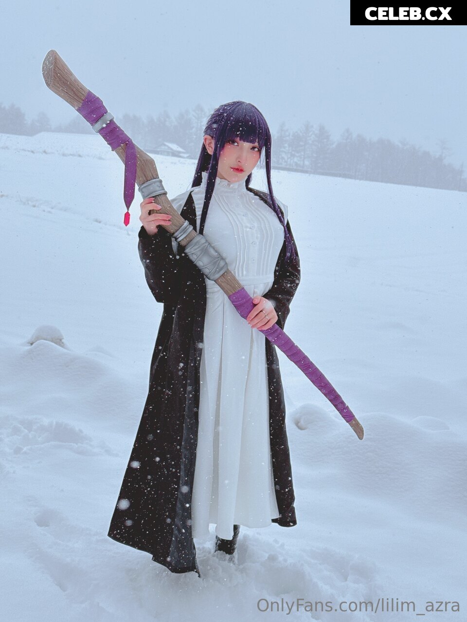 Fantasy Factory | komachi | Lilim Azra Image 6753250