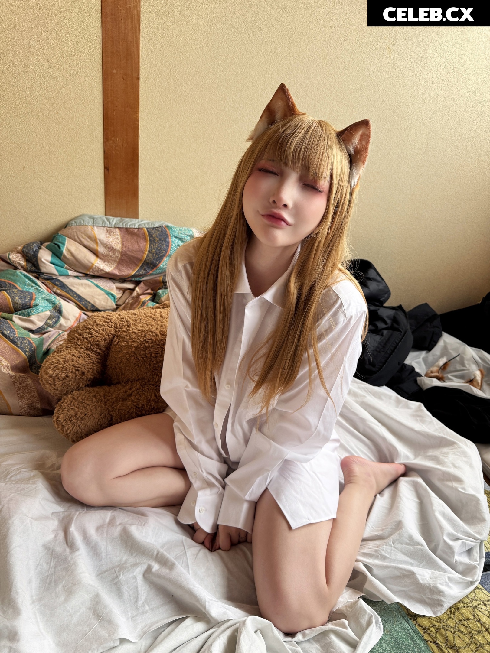 Fantasy Factory | komachi | Lilim Azra Image 6753262