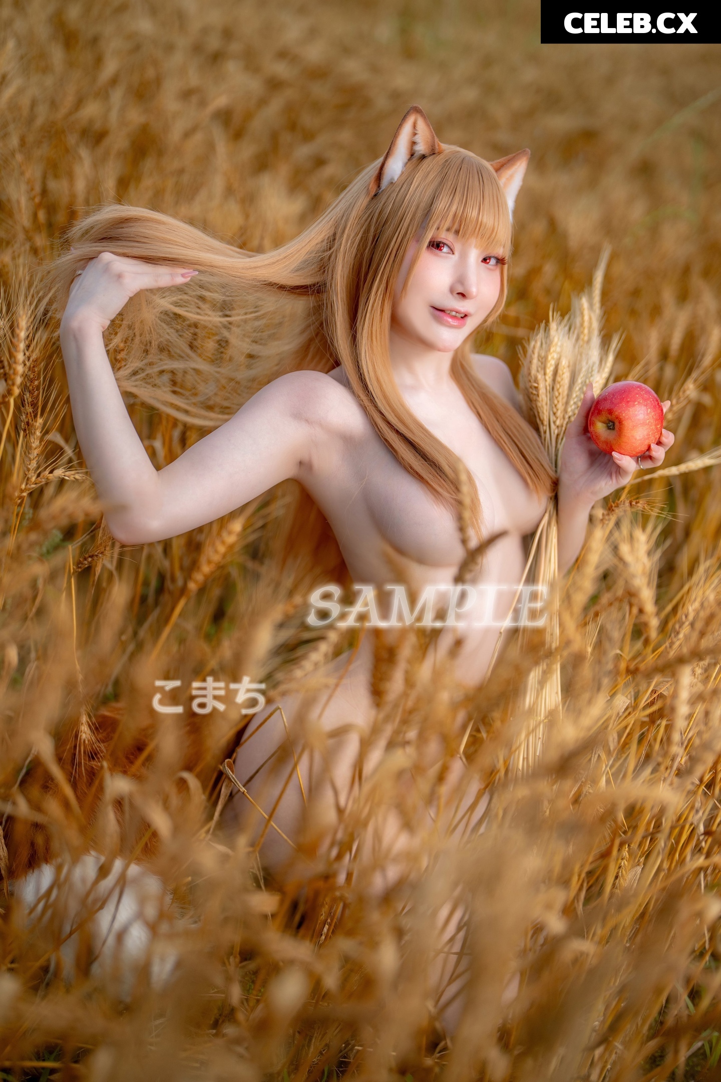 Fantasy Factory | komachi | Lilim Azra Image 6753263