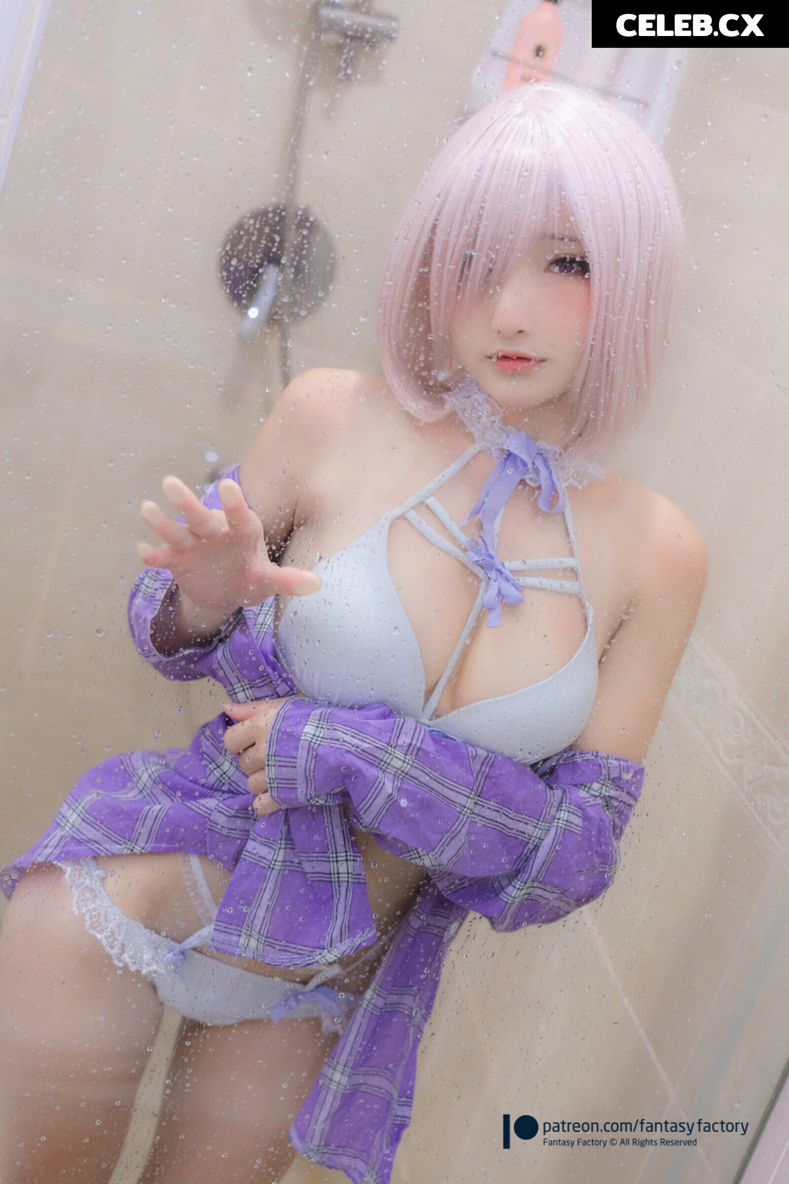 Fantasy Factory | komachi | Lilim Azra Image 6753203