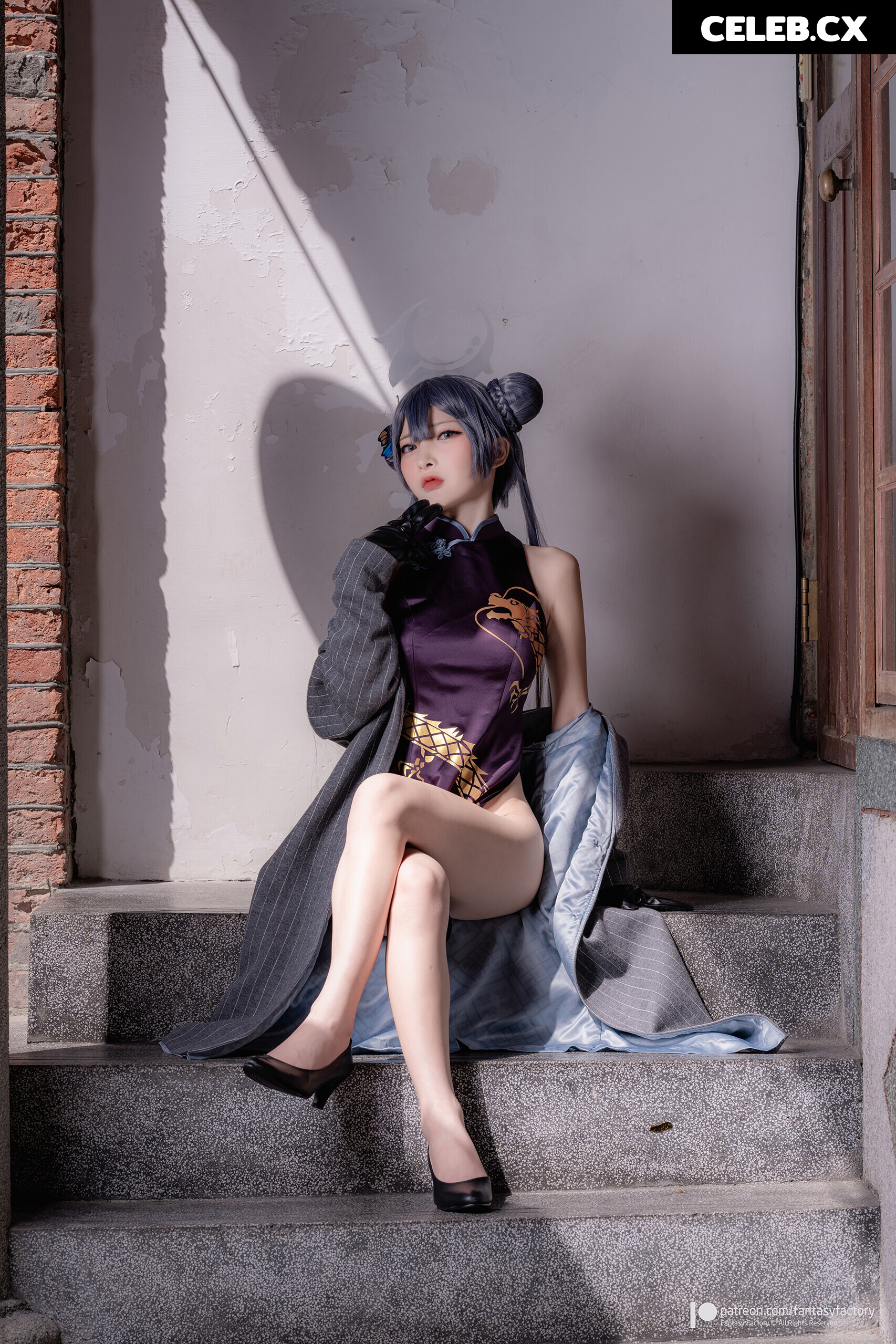 Fantasy Factory | komachi | Lilim Azra Image 6750851