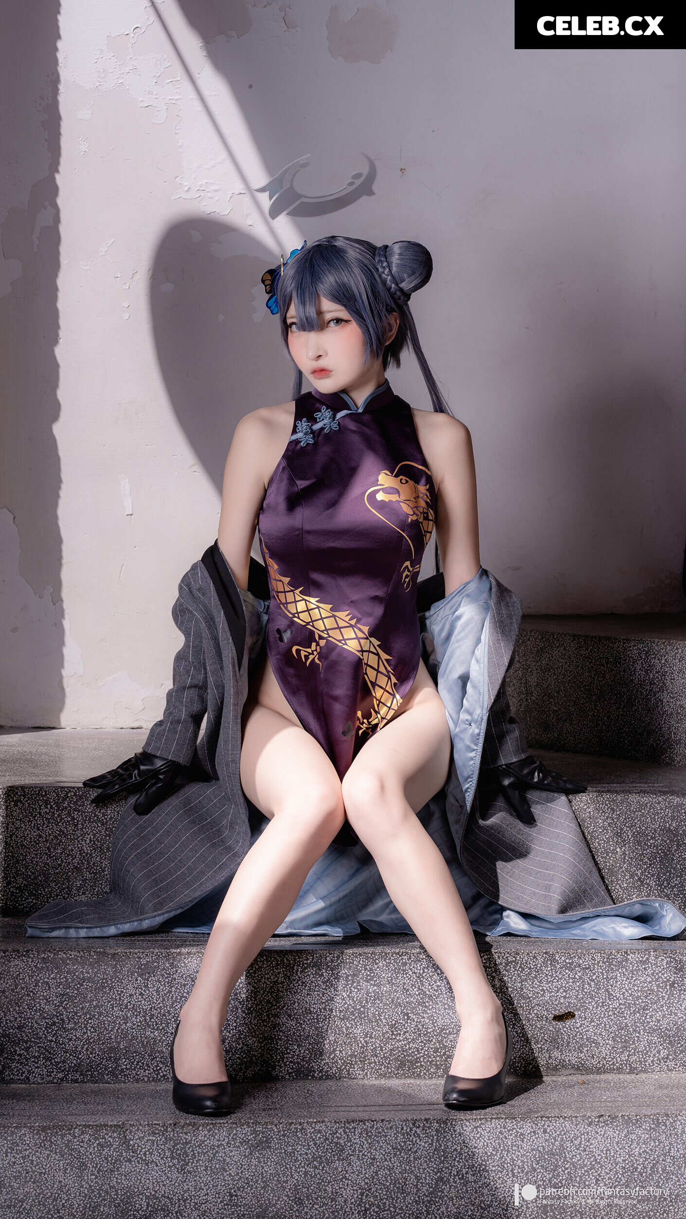 Fantasy Factory | komachi | Lilim Azra Image 6750849