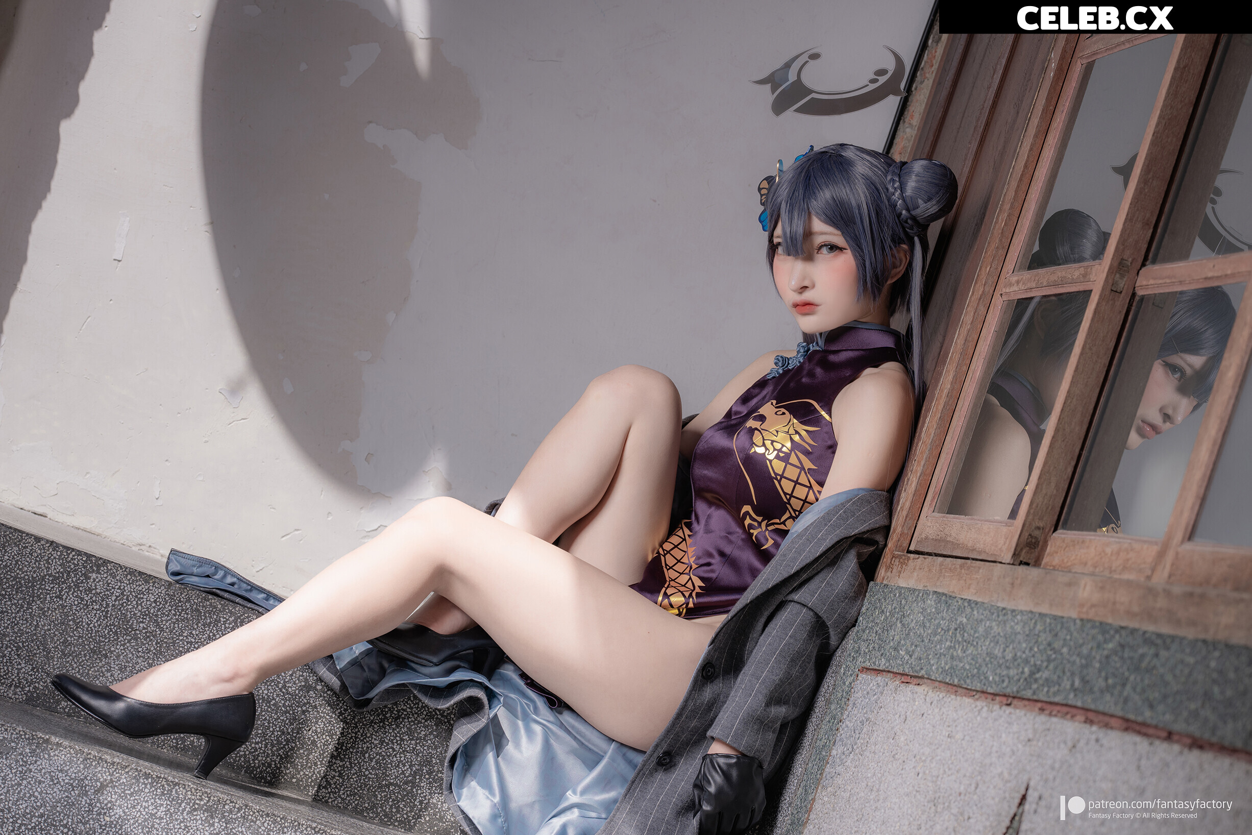 Fantasy Factory | komachi | Lilim Azra Image 6750843