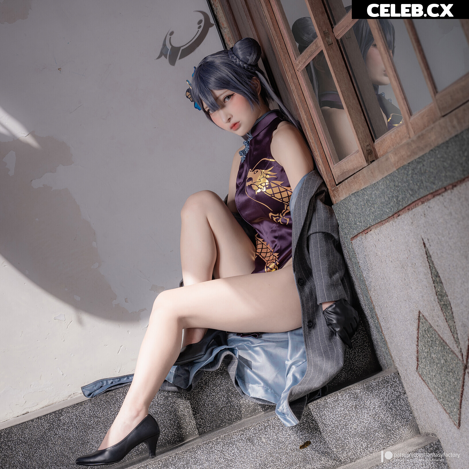 Fantasy Factory | komachi | Lilim Azra Image 6750845