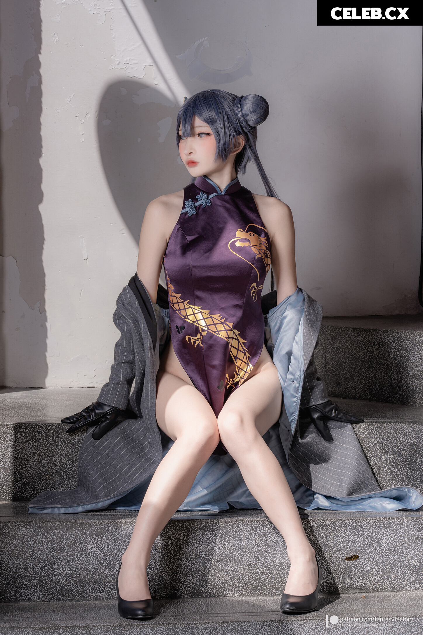 Fantasy Factory | komachi | Lilim Azra Image 6750847