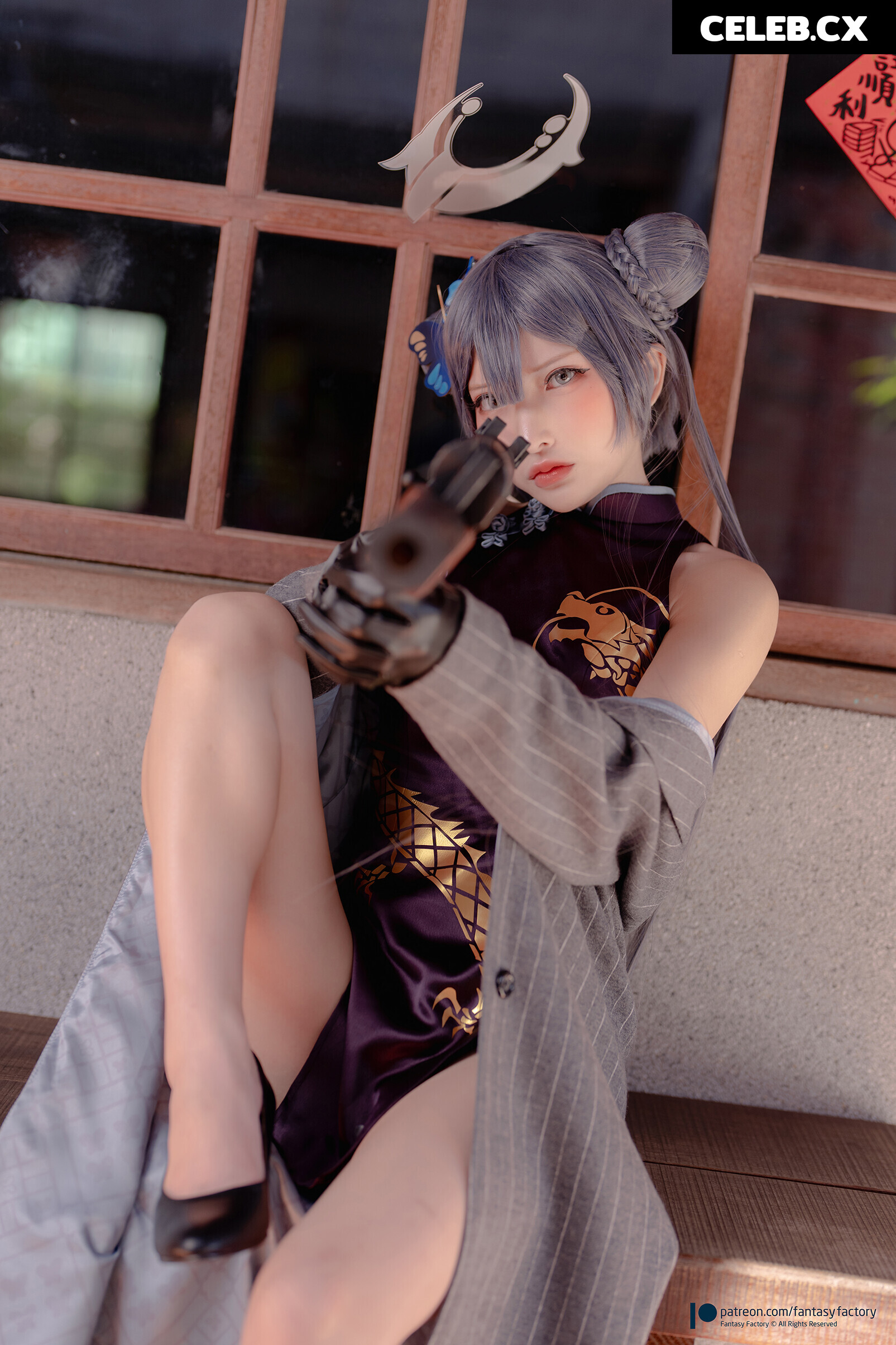 Fantasy Factory | komachi | Lilim Azra Image 6750801