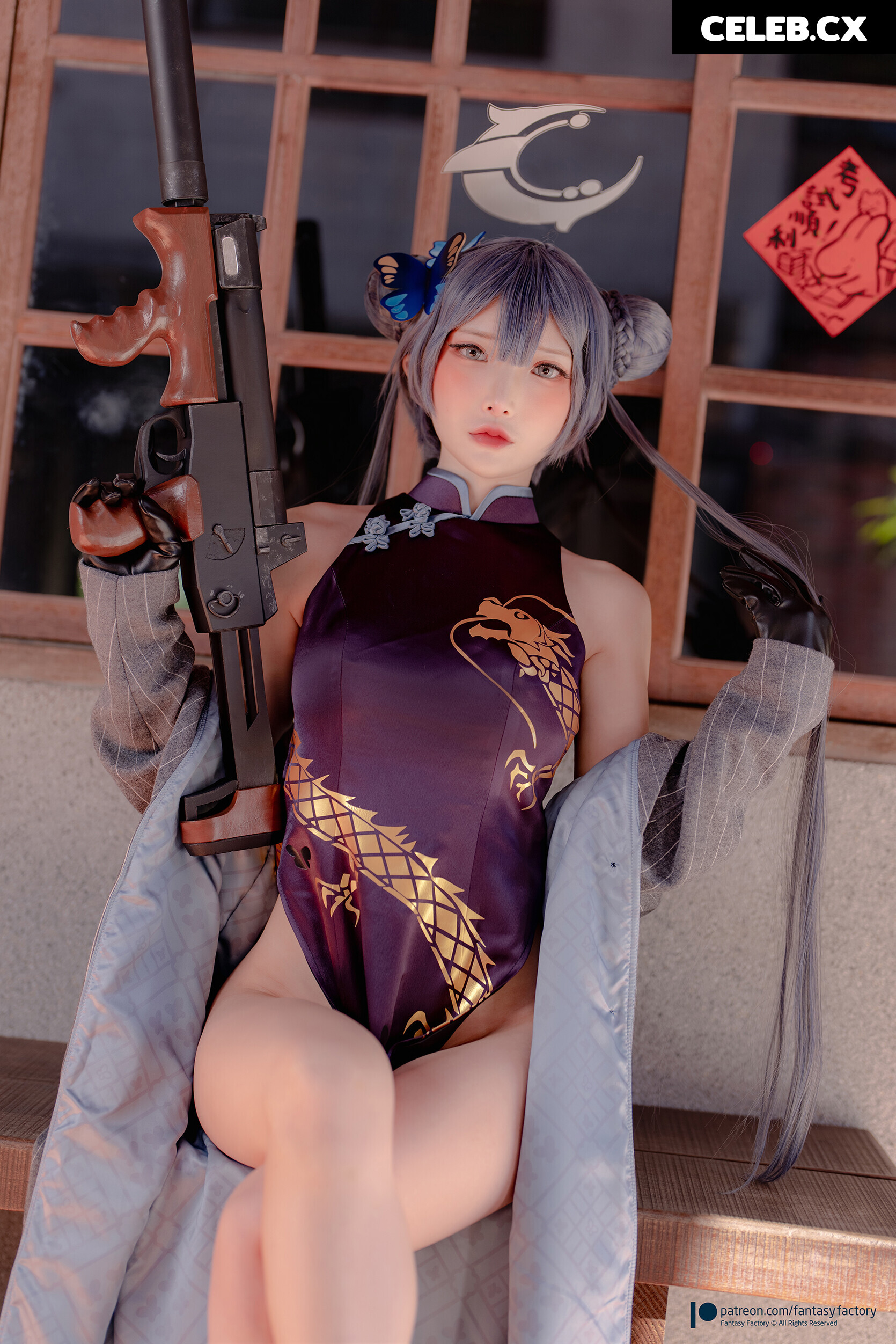 Fantasy Factory | komachi | Lilim Azra Image 6750803