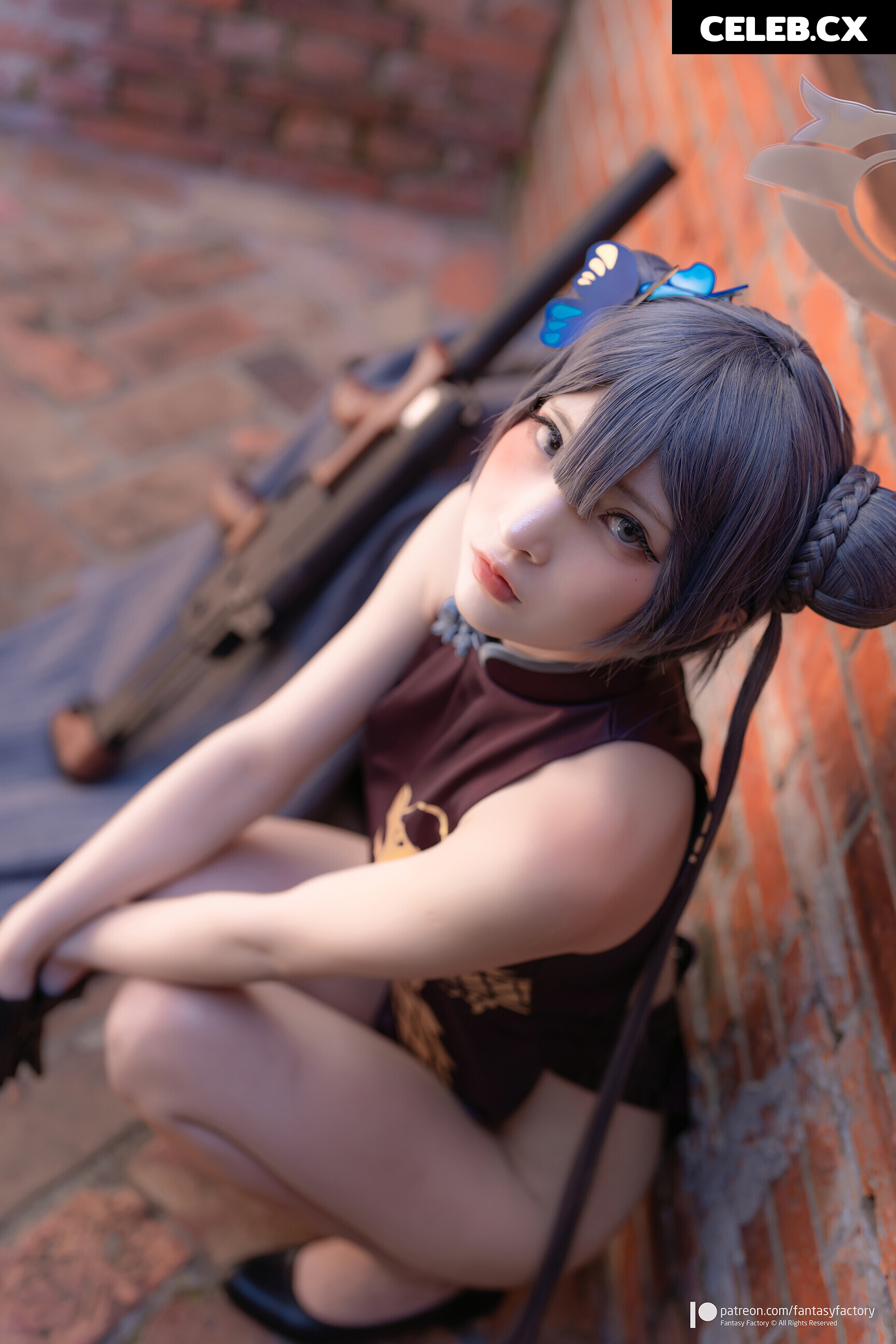 Fantasy Factory | komachi | Lilim Azra Image 6750831