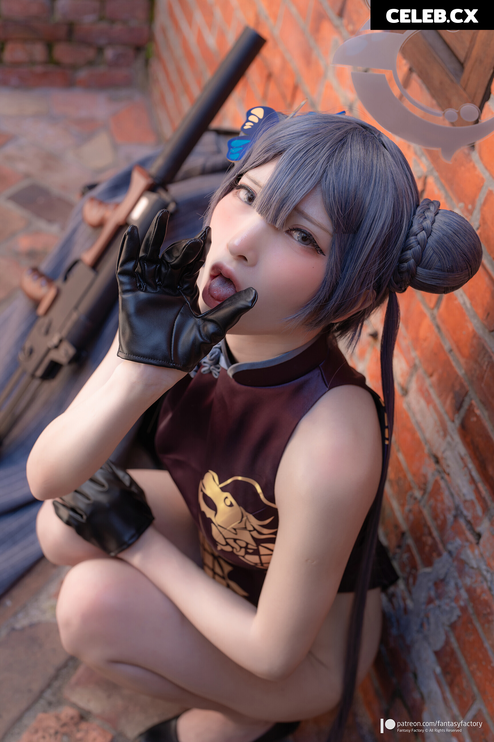 Fantasy Factory | komachi | Lilim Azra Image 6750833