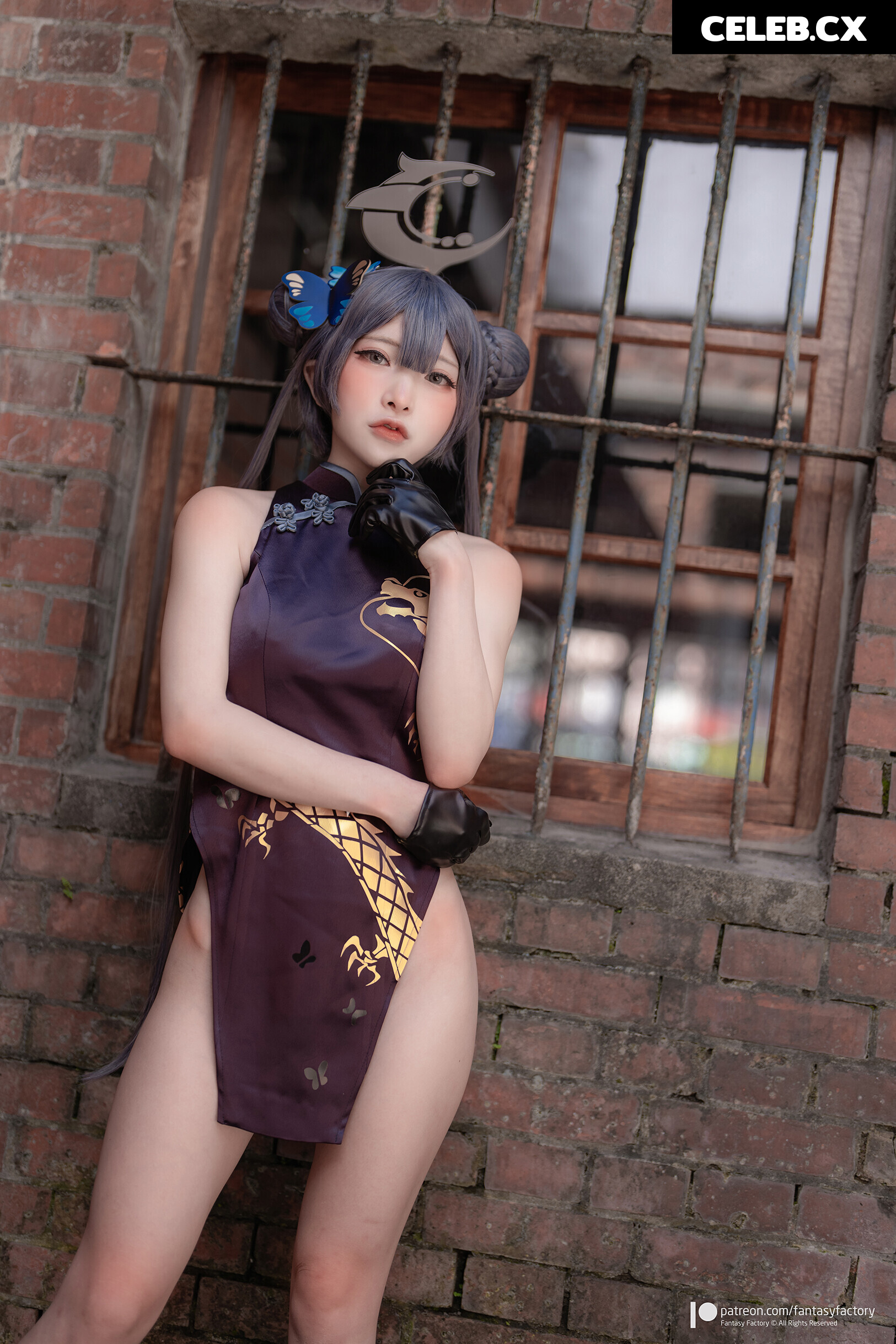 Fantasy Factory | komachi | Lilim Azra Image 6750821