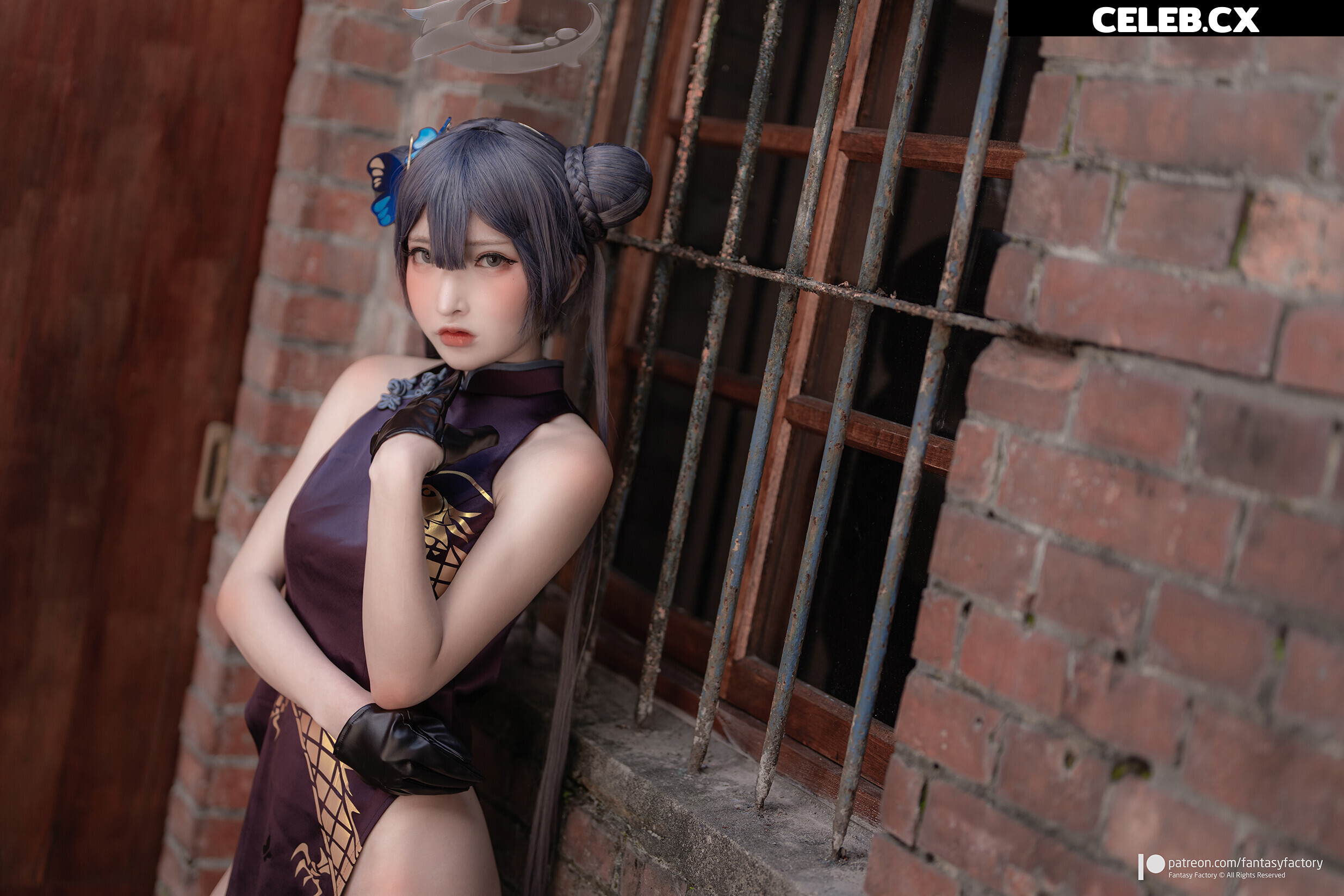 Fantasy Factory | komachi | Lilim Azra Image 6750823