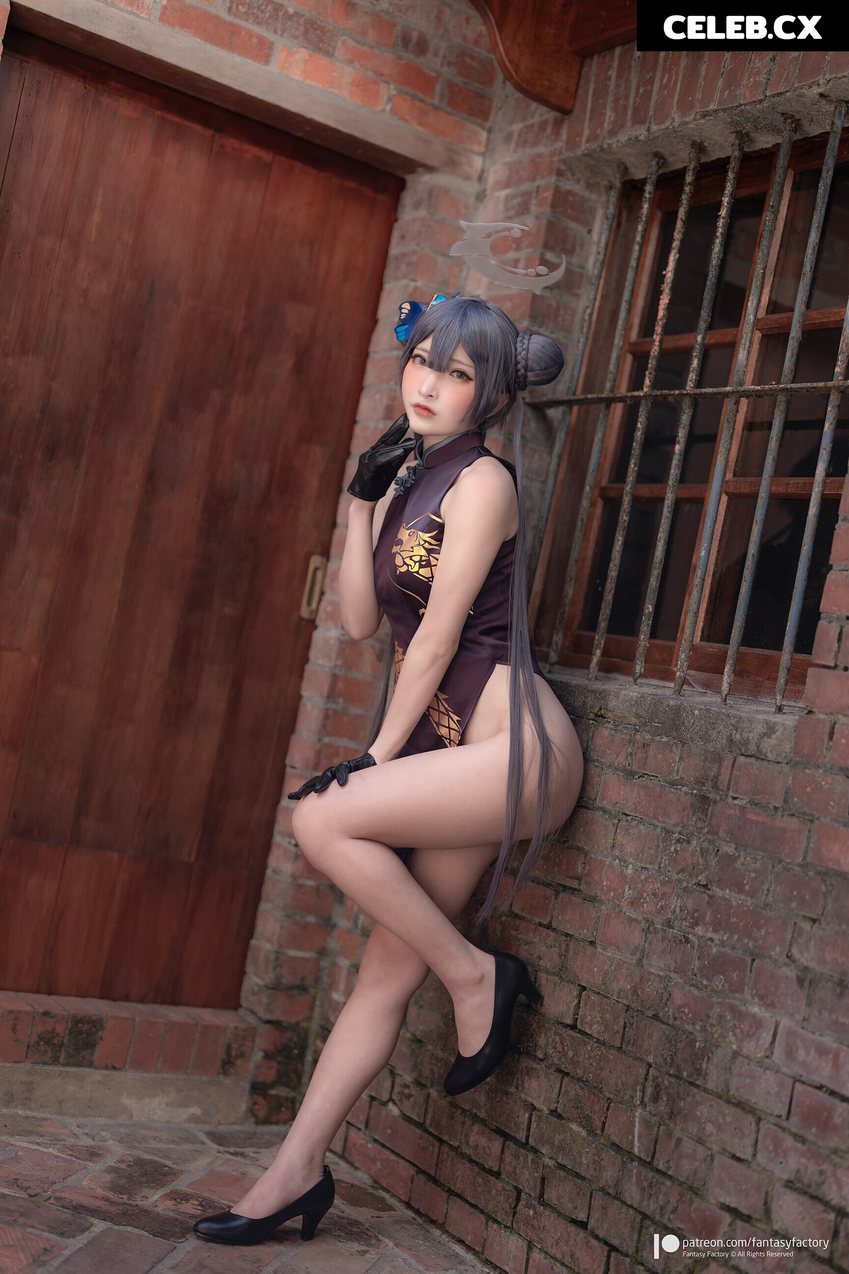 Fantasy Factory | komachi | Lilim Azra Image 6750825