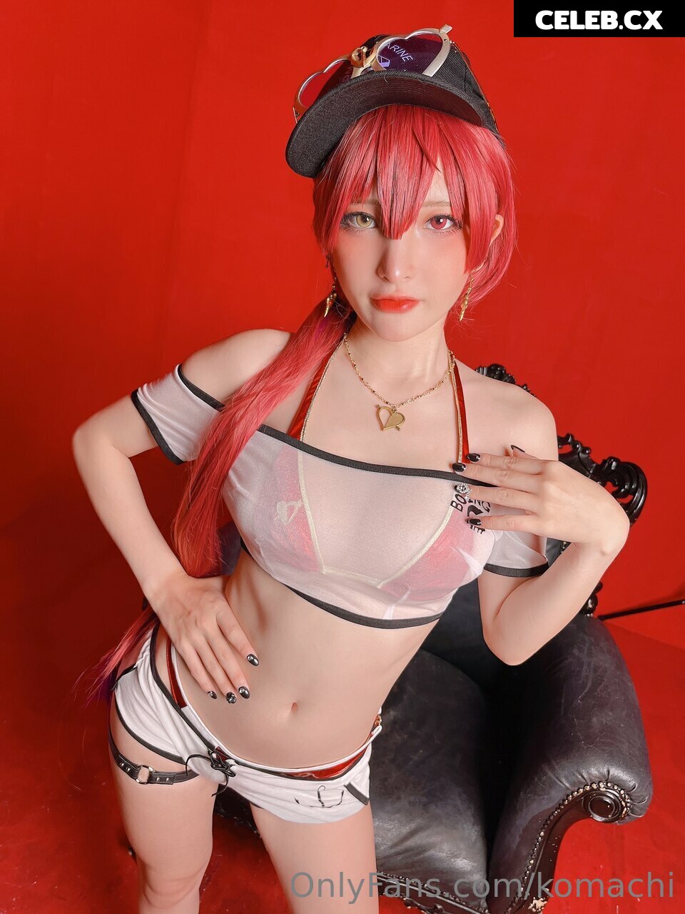 Fantasy Factory | komachi | Lilim Azra Image 6750584