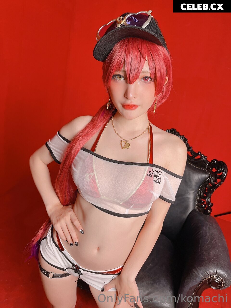 Fantasy Factory | komachi | Lilim Azra Image 6750587
