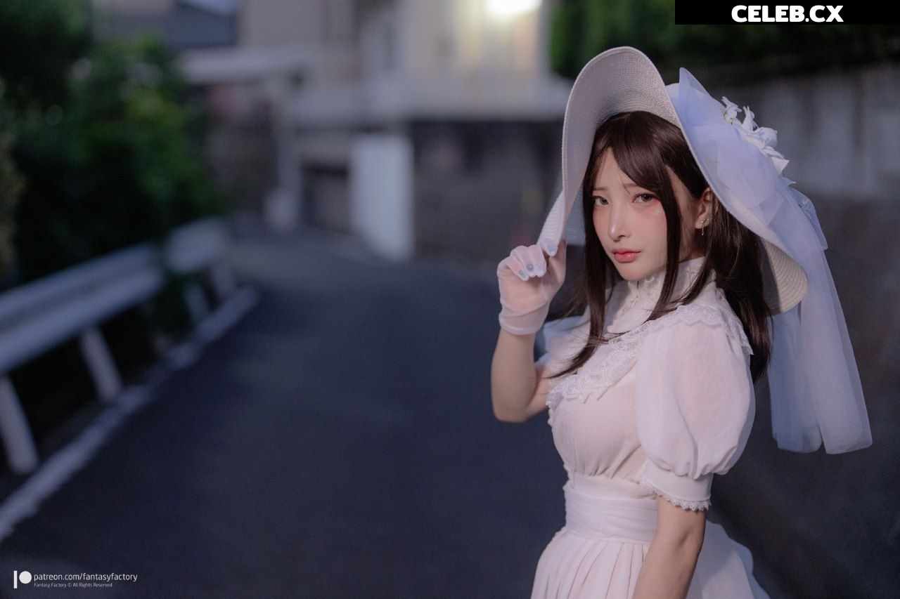 Fantasy Factory | komachi | Lilim Azra Image 6750481