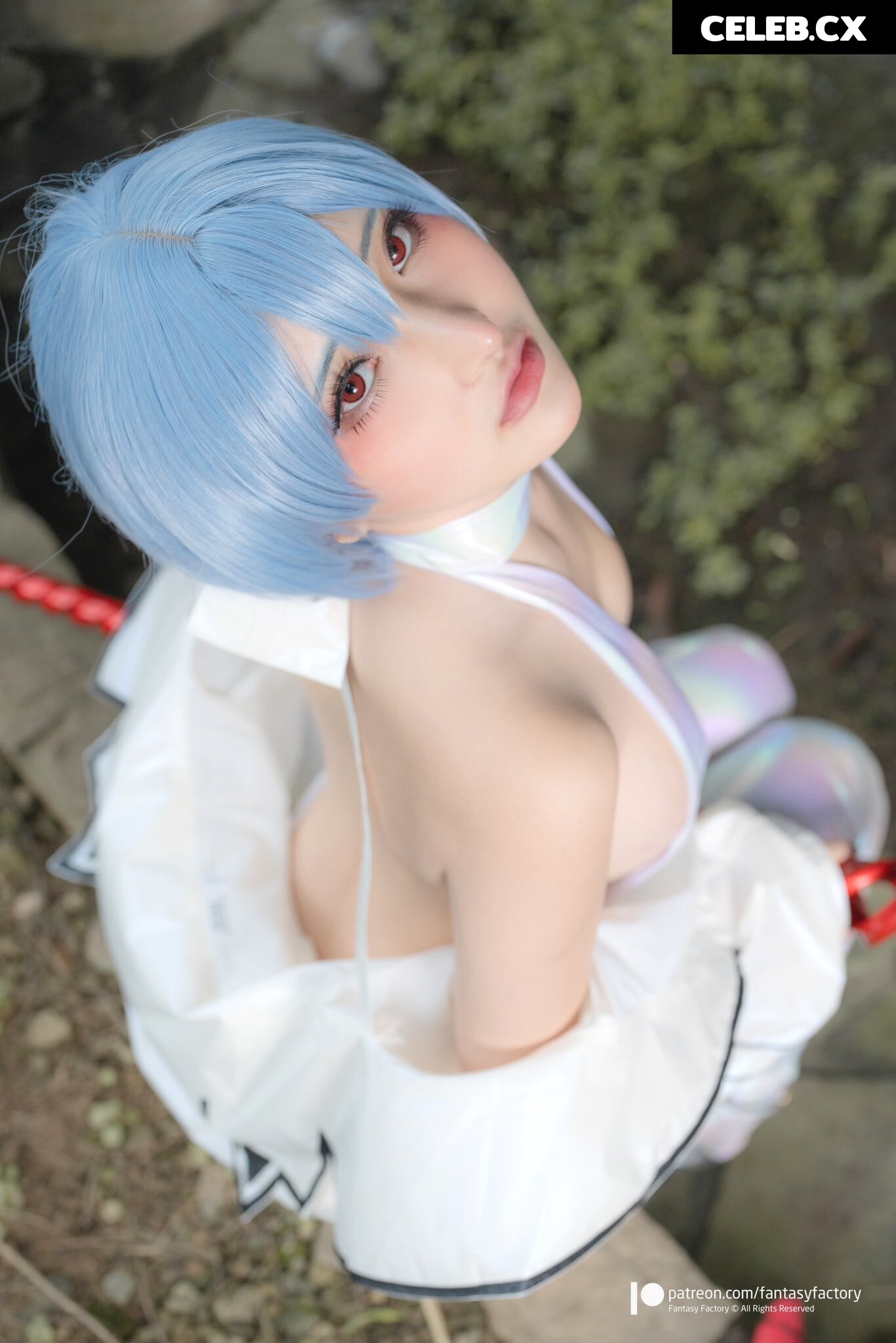 Fantasy Factory | komachi | Lilim Azra Image 6750461