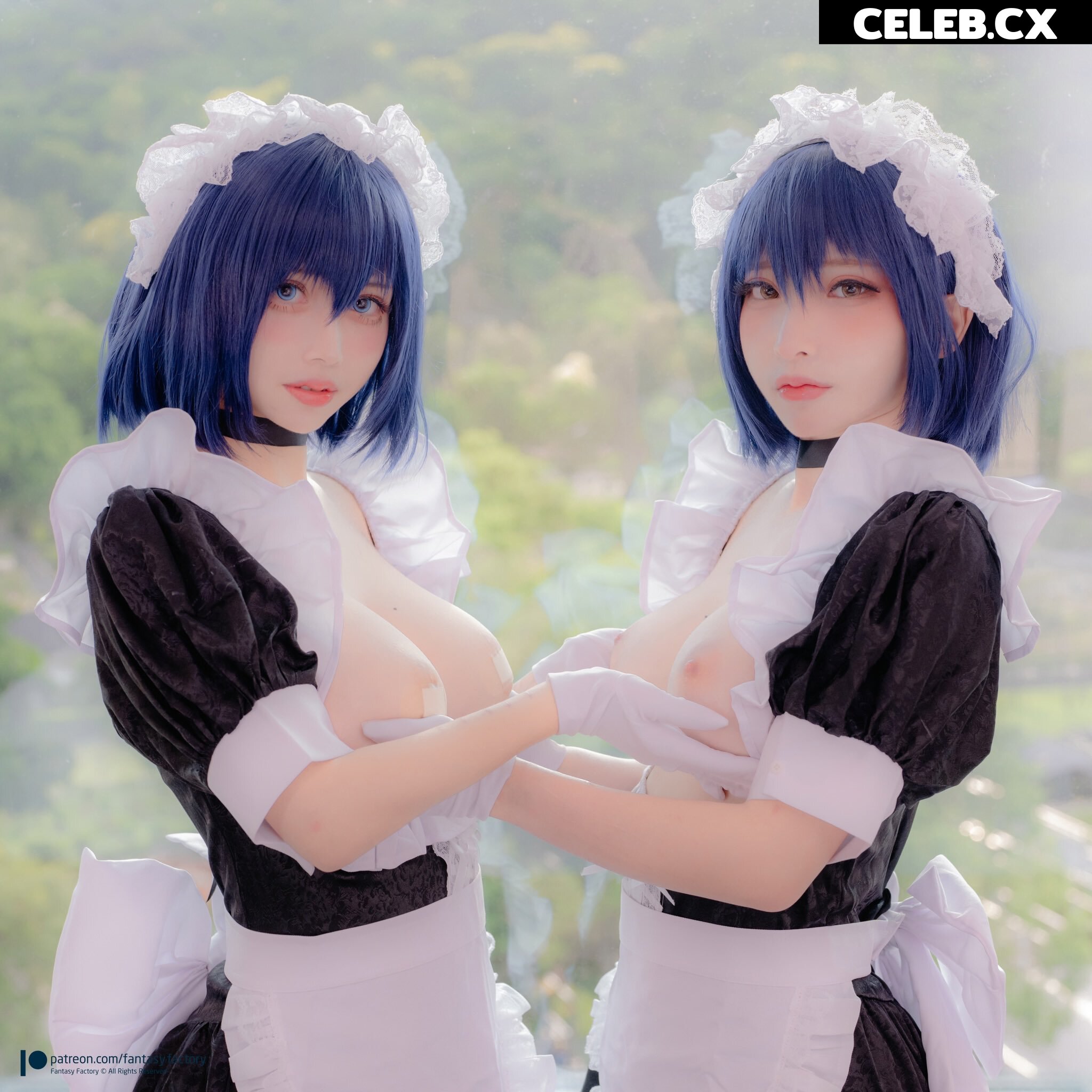 Fantasy Factory | komachi | Lilim Azra Image 6750467