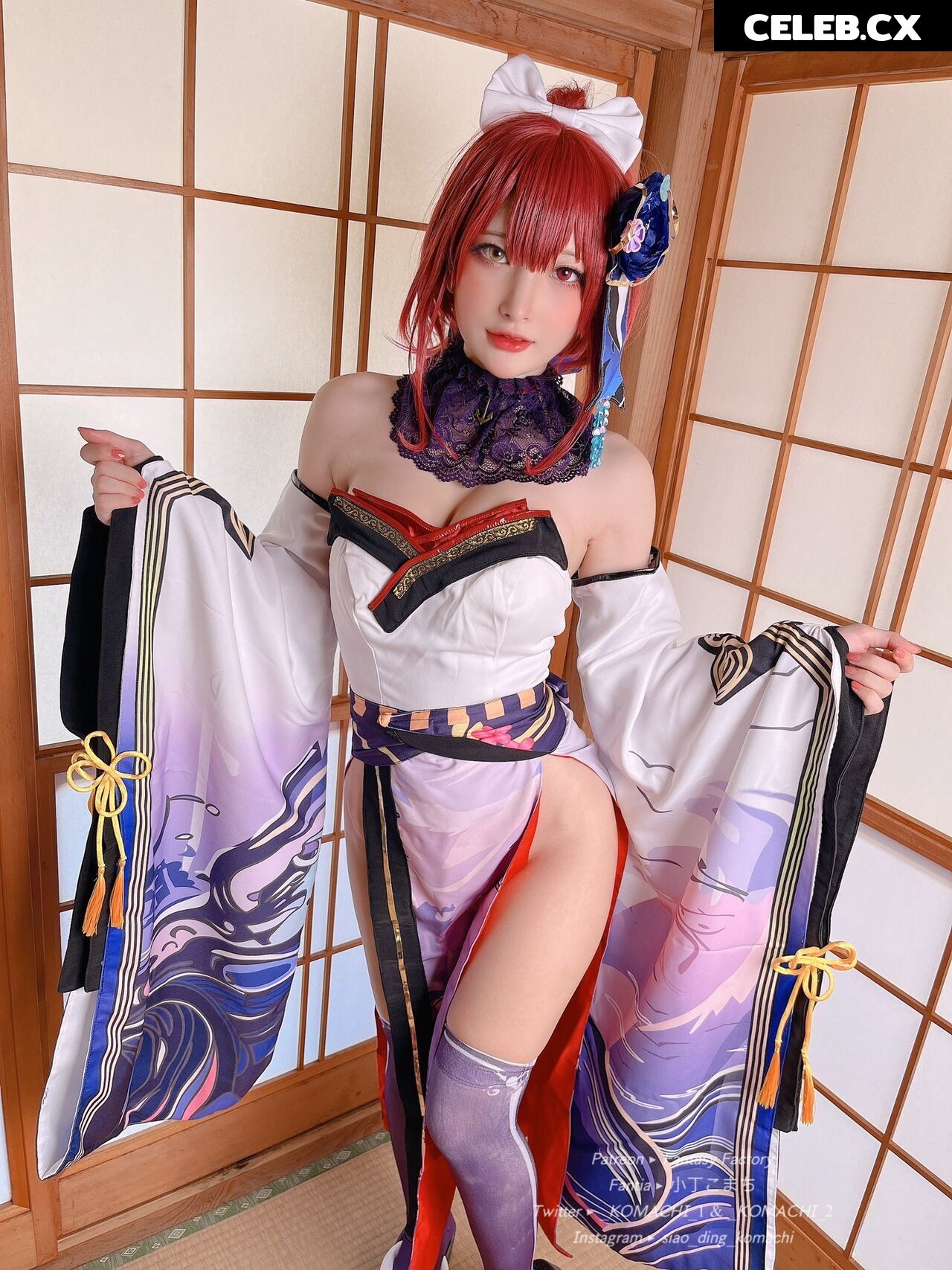 Fantasy Factory | komachi | Lilim Azra Image 6750430