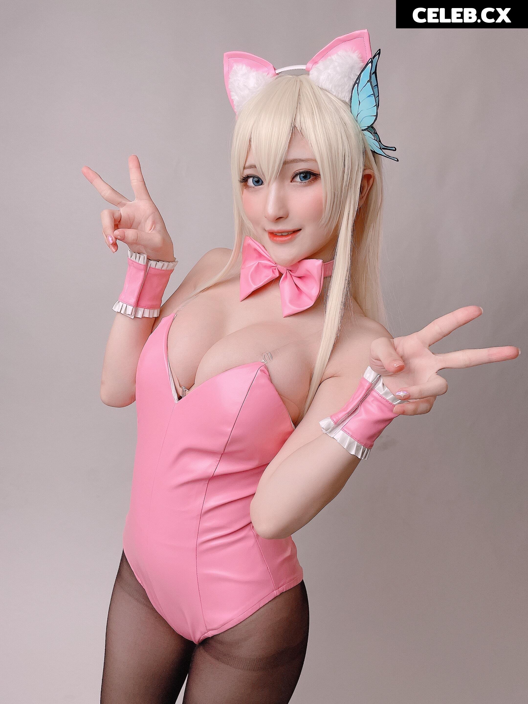 Fantasy Factory | komachi | Lilim Azra Image 6750759