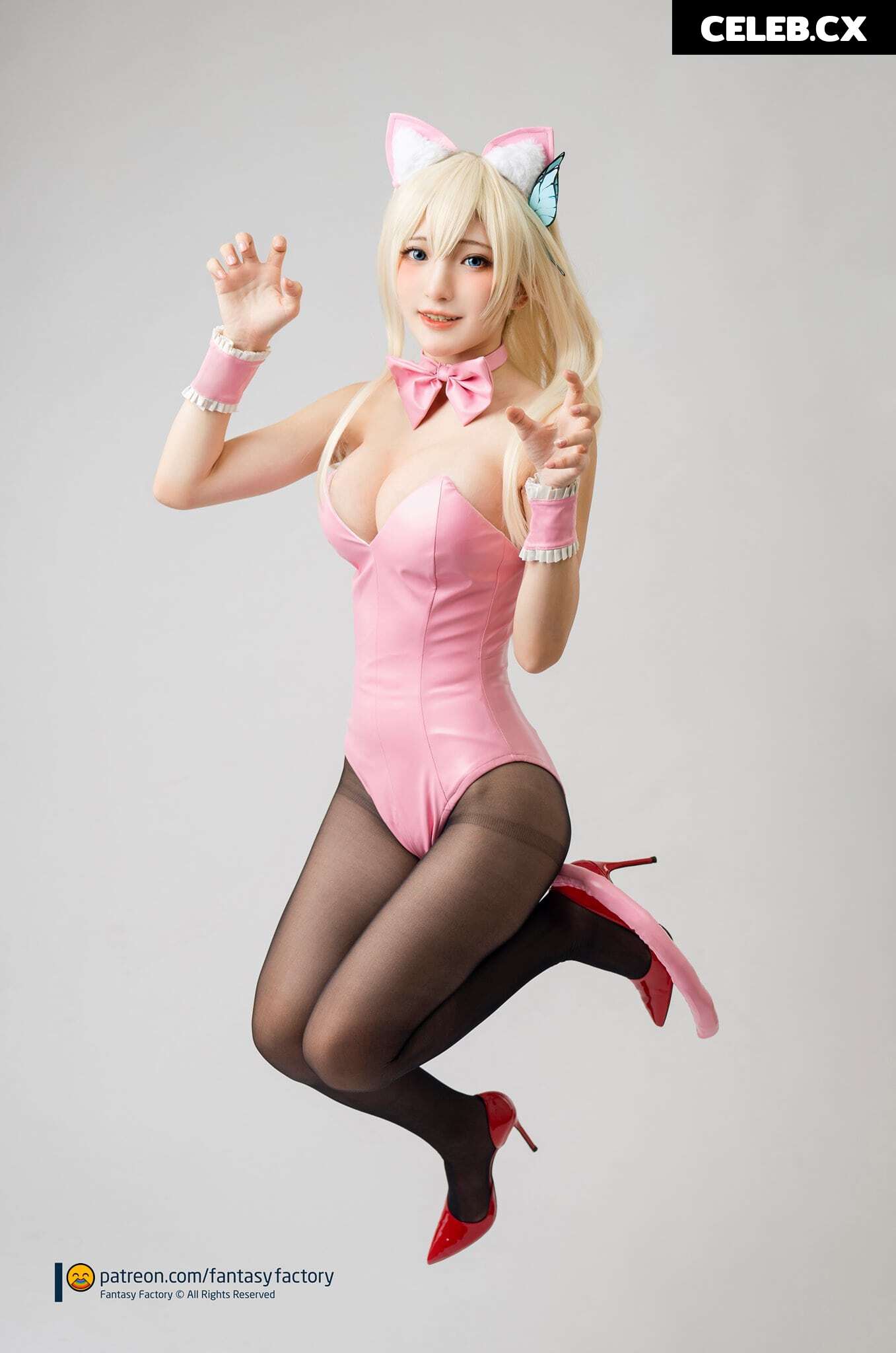 Fantasy Factory | komachi | Lilim Azra Image 6750755