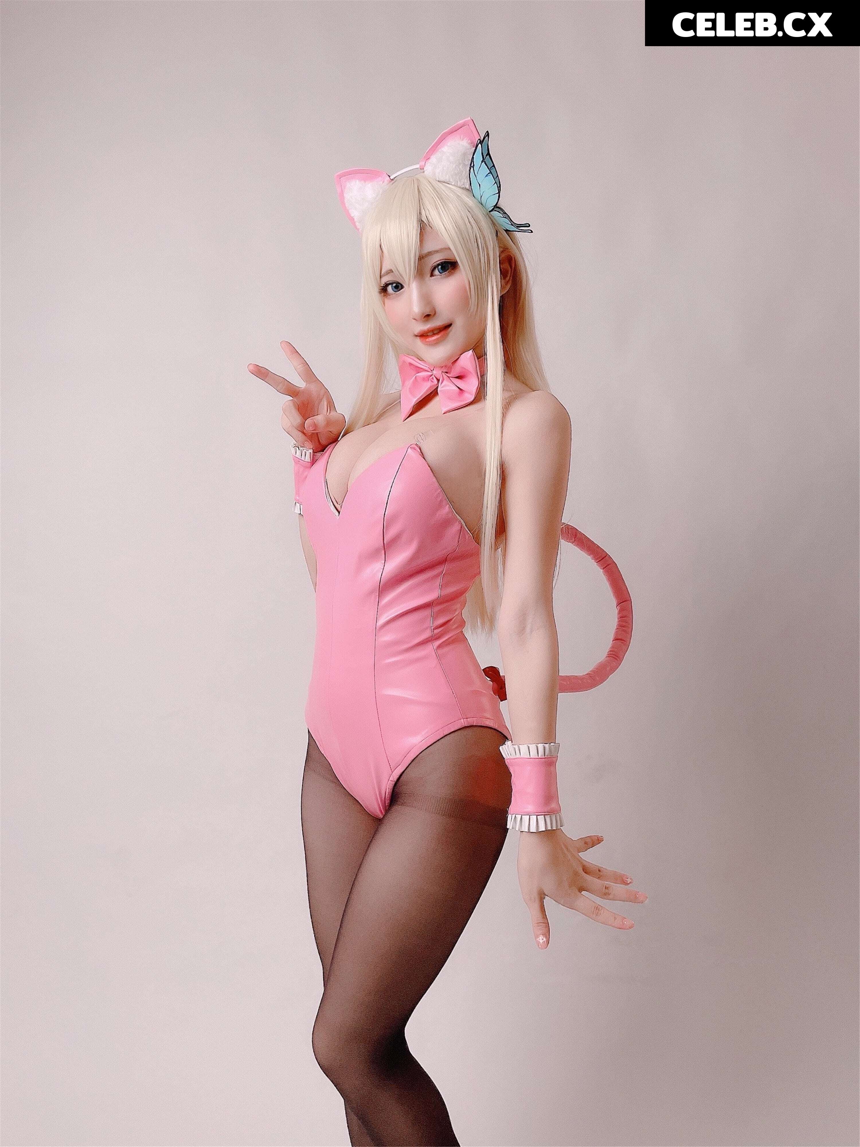 Fantasy Factory | komachi | Lilim Azra Image 6750757