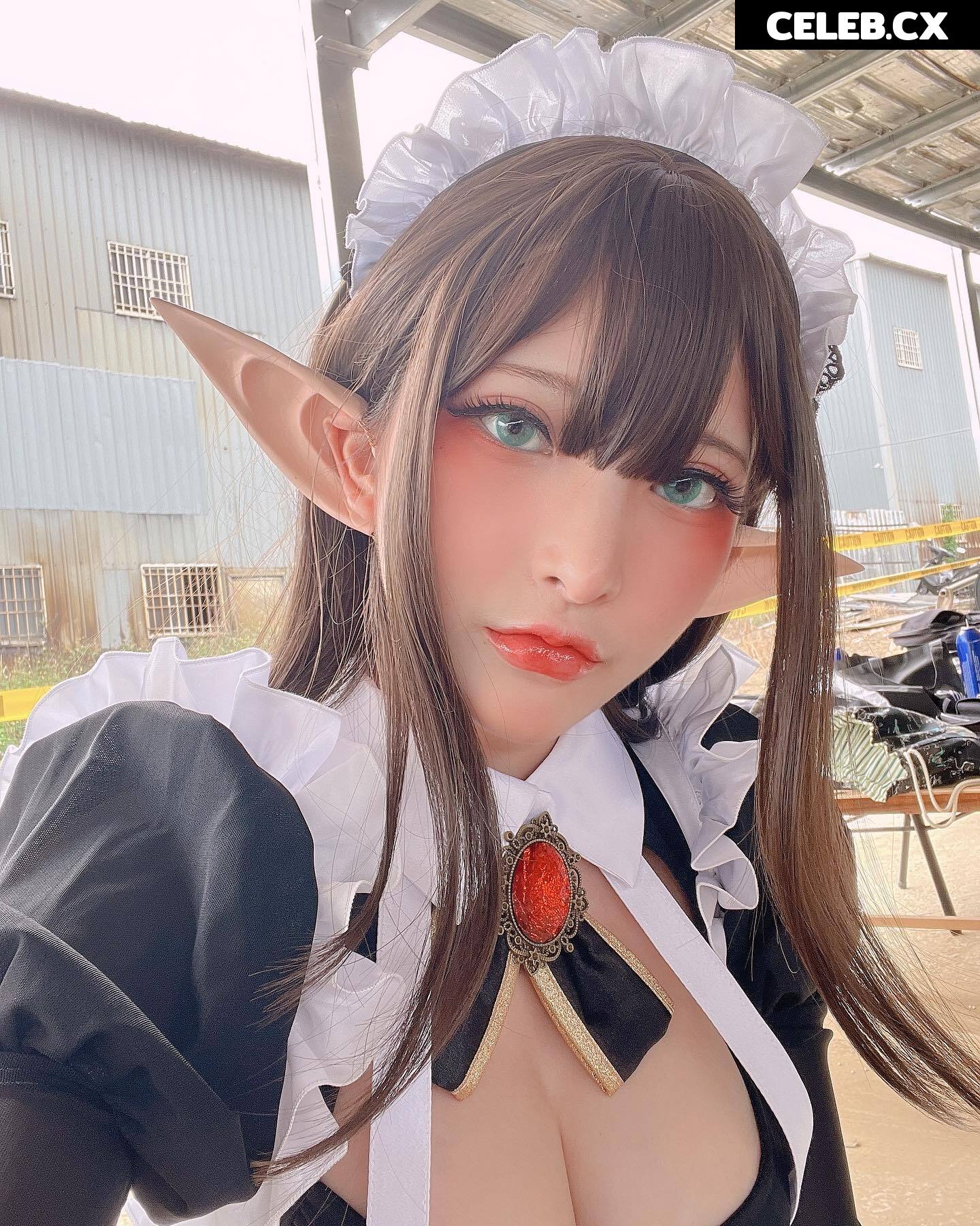 Fantasy Factory | komachi | Lilim Azra Image 6750741