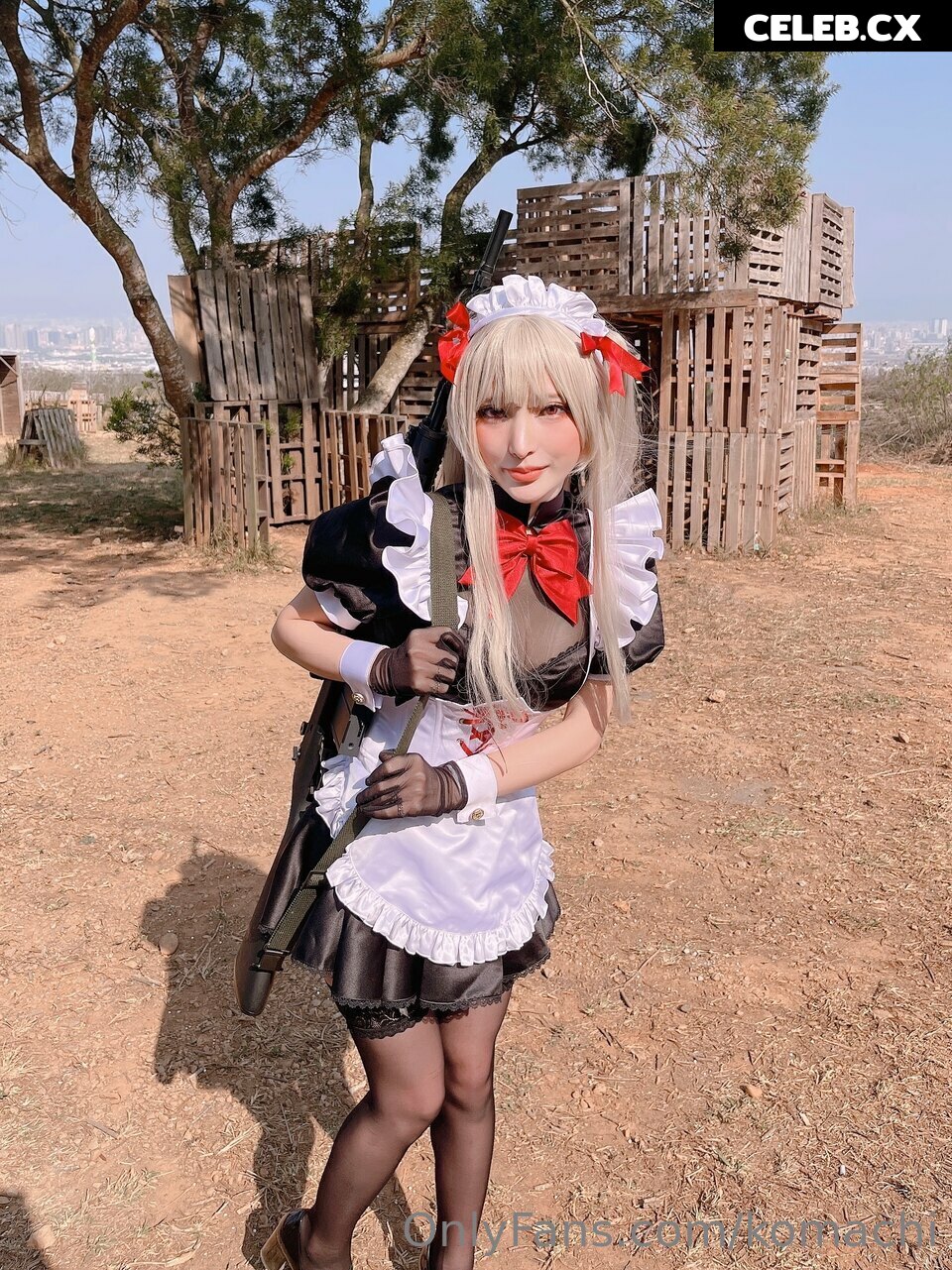 Fantasy Factory | komachi | Lilim Azra Image 6750745