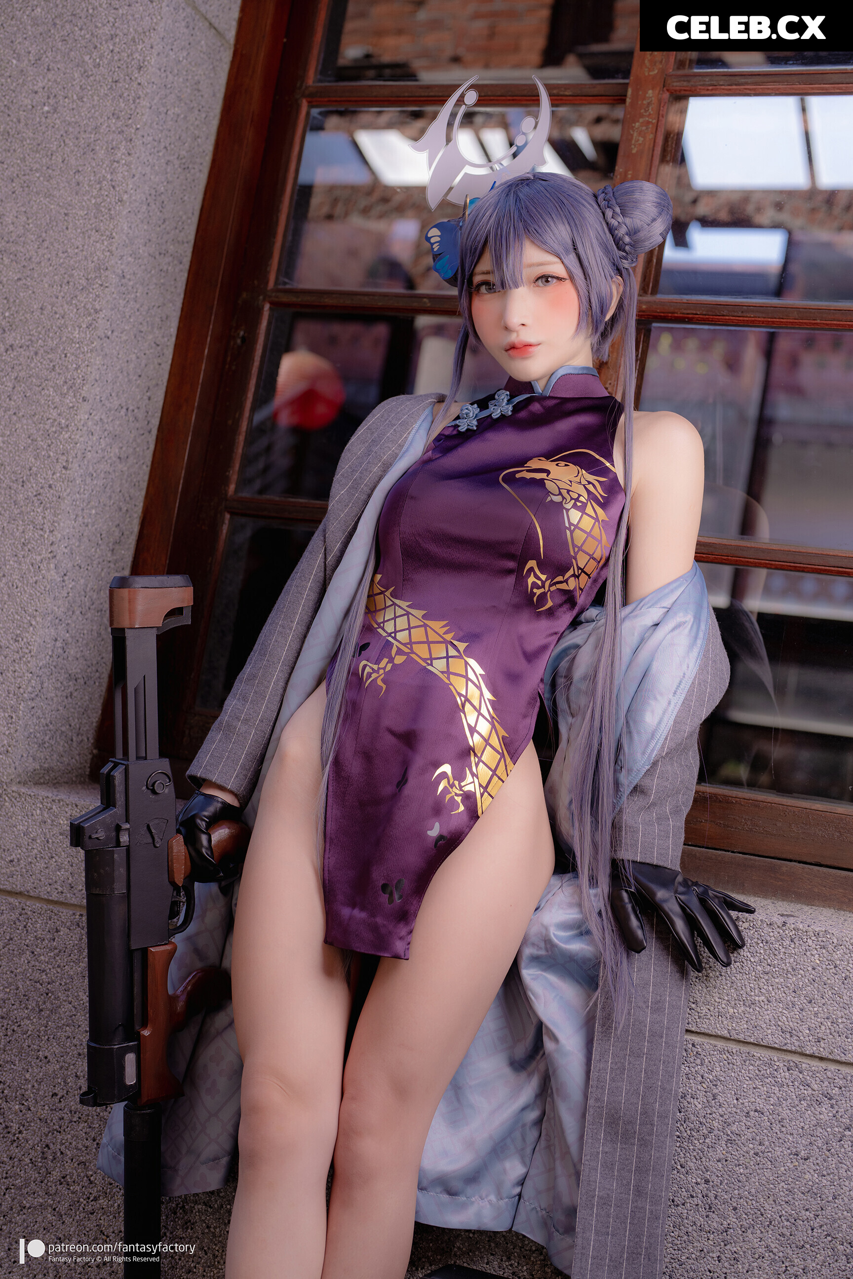 Fantasy Factory | komachi | Lilim Azra Image 6750779