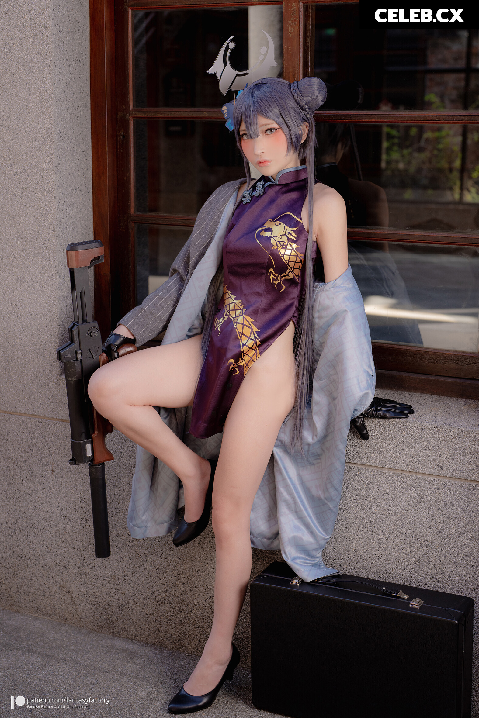 Fantasy Factory | komachi | Lilim Azra Image 6750775