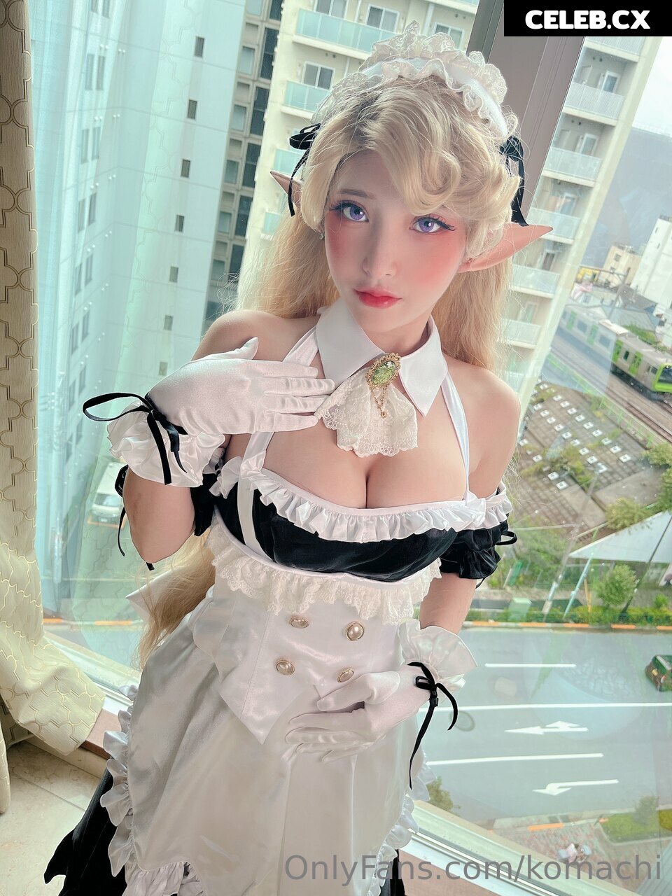 Fantasy Factory | komachi | Lilim Azra Image 6750703