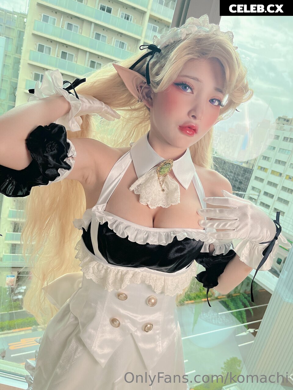 Fantasy Factory | komachi | Lilim Azra Image 6750705