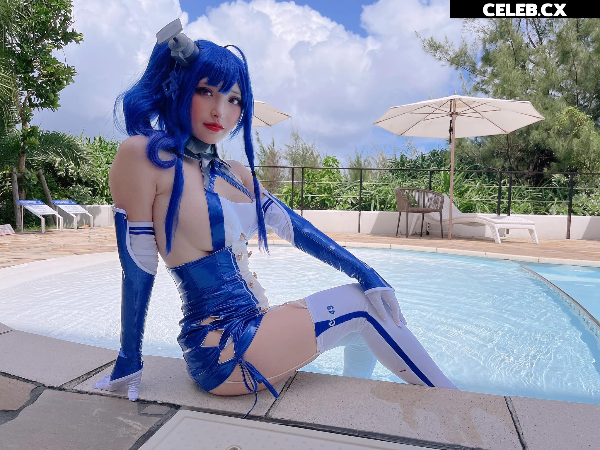 Fantasy Factory | komachi | Lilim Azra Image 6750723