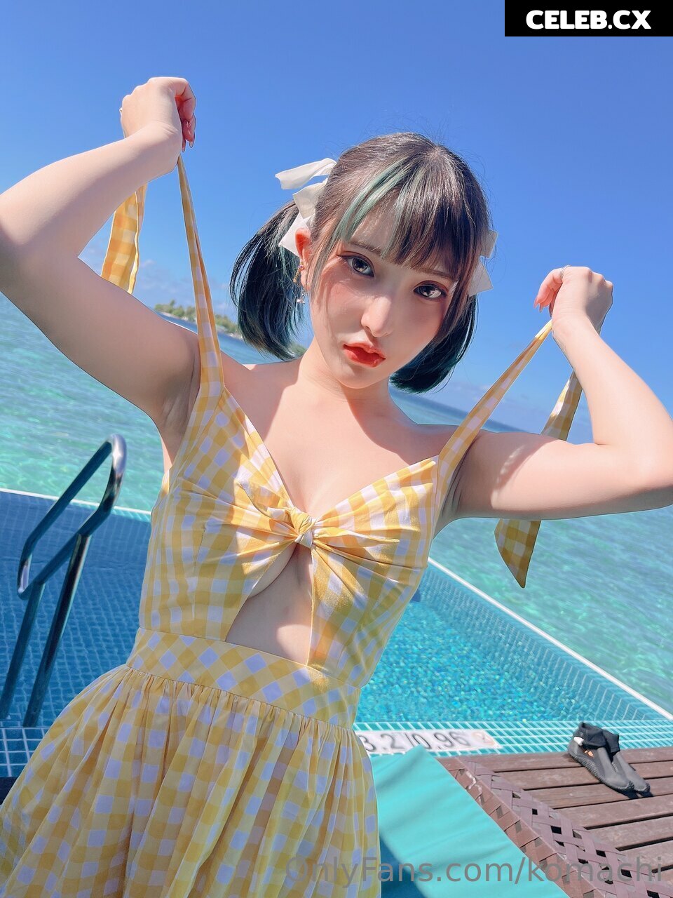 Fantasy Factory | komachi | Lilim Azra Image 6750651