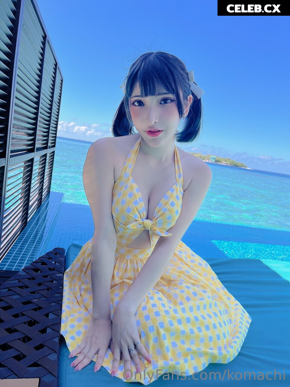 Fantasy Factory | komachi | Lilim Azra Image 6750645