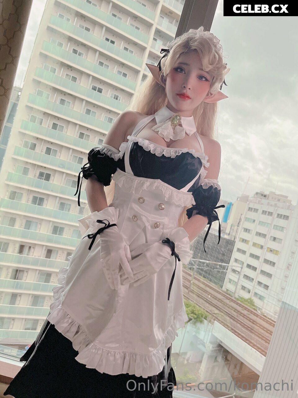 Fantasy Factory | komachi | Lilim Azra Image 6750678