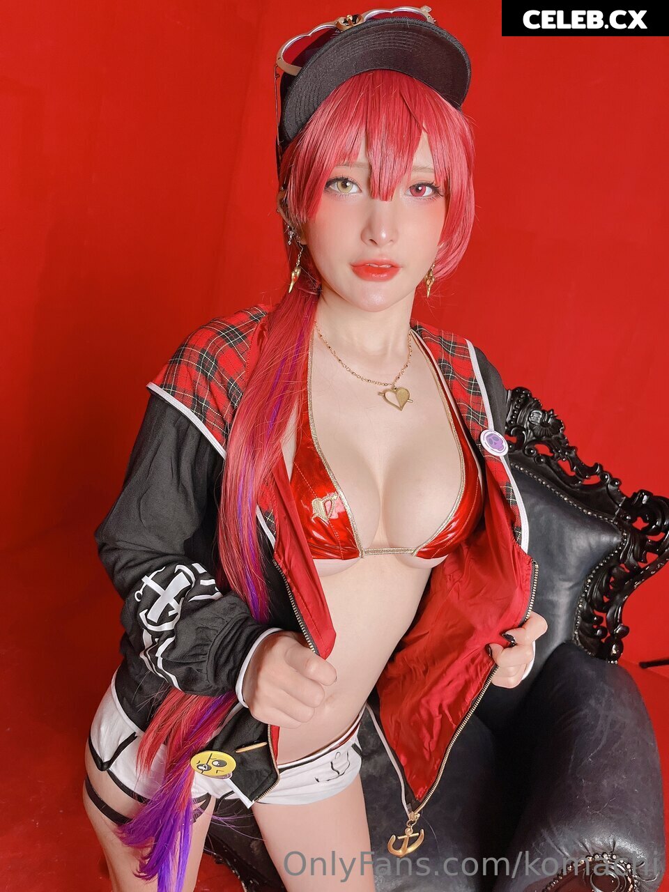 Fantasy Factory | komachi | Lilim Azra Image 6750601