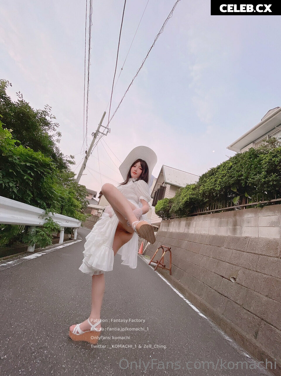 Fantasy Factory | komachi | Lilim Azra Image 6750629