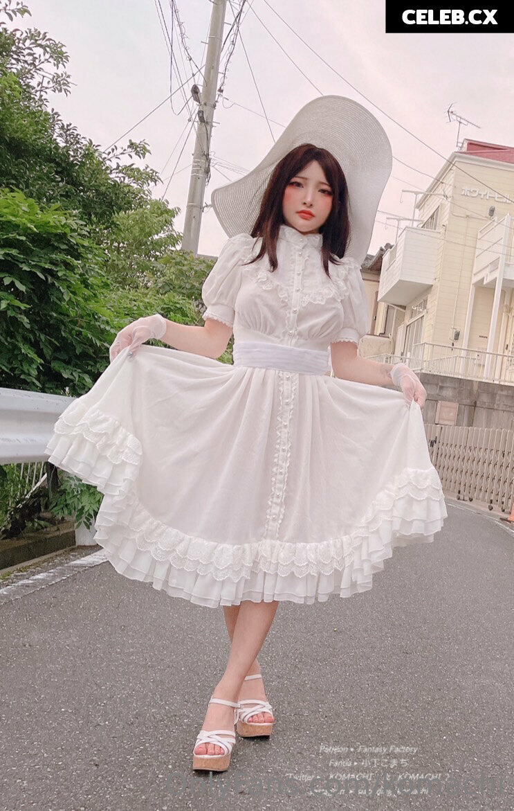 Fantasy Factory | komachi | Lilim Azra Image 6750627