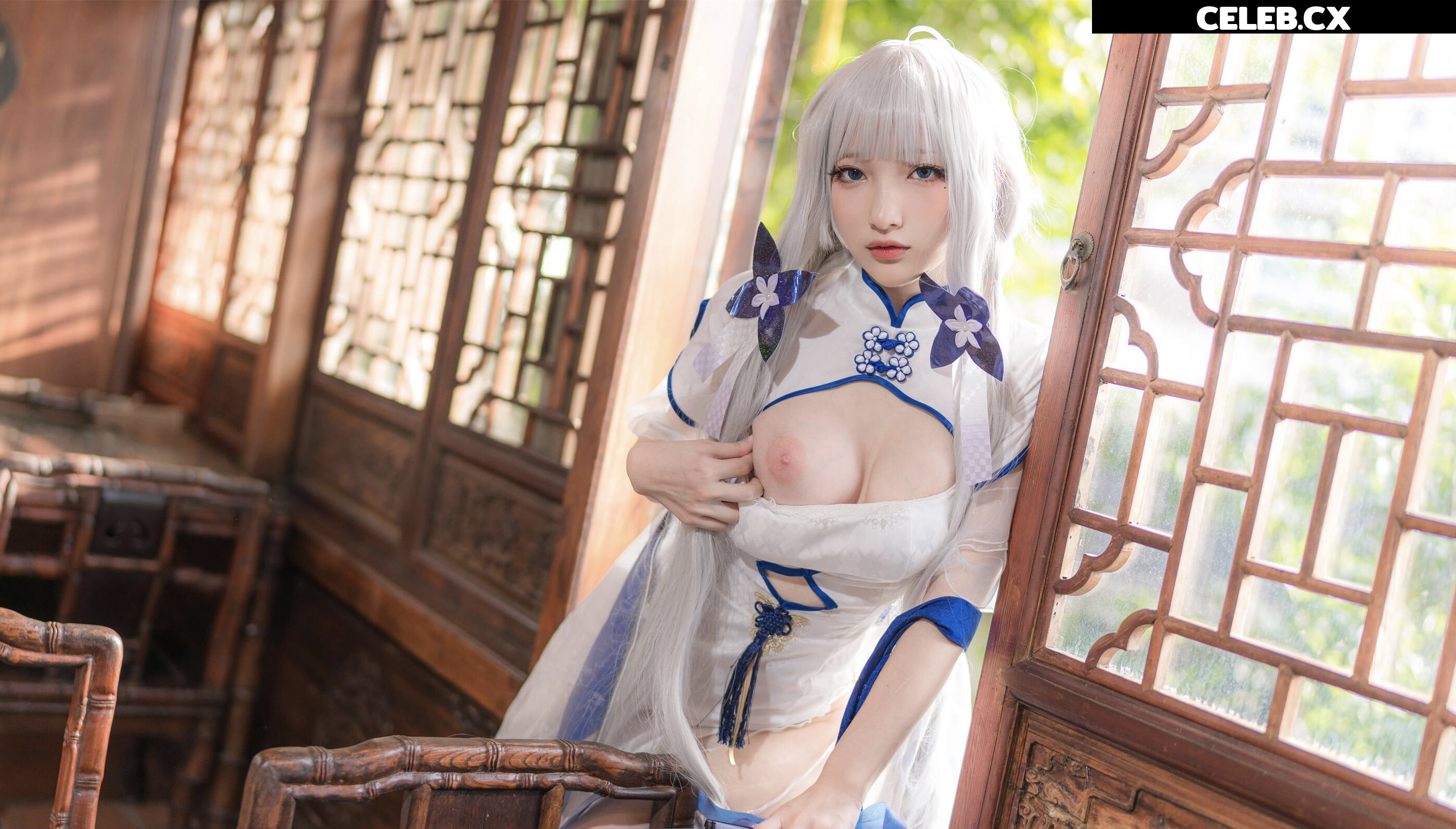 Fantasy Factory | komachi | Lilim Azra Image 6750192