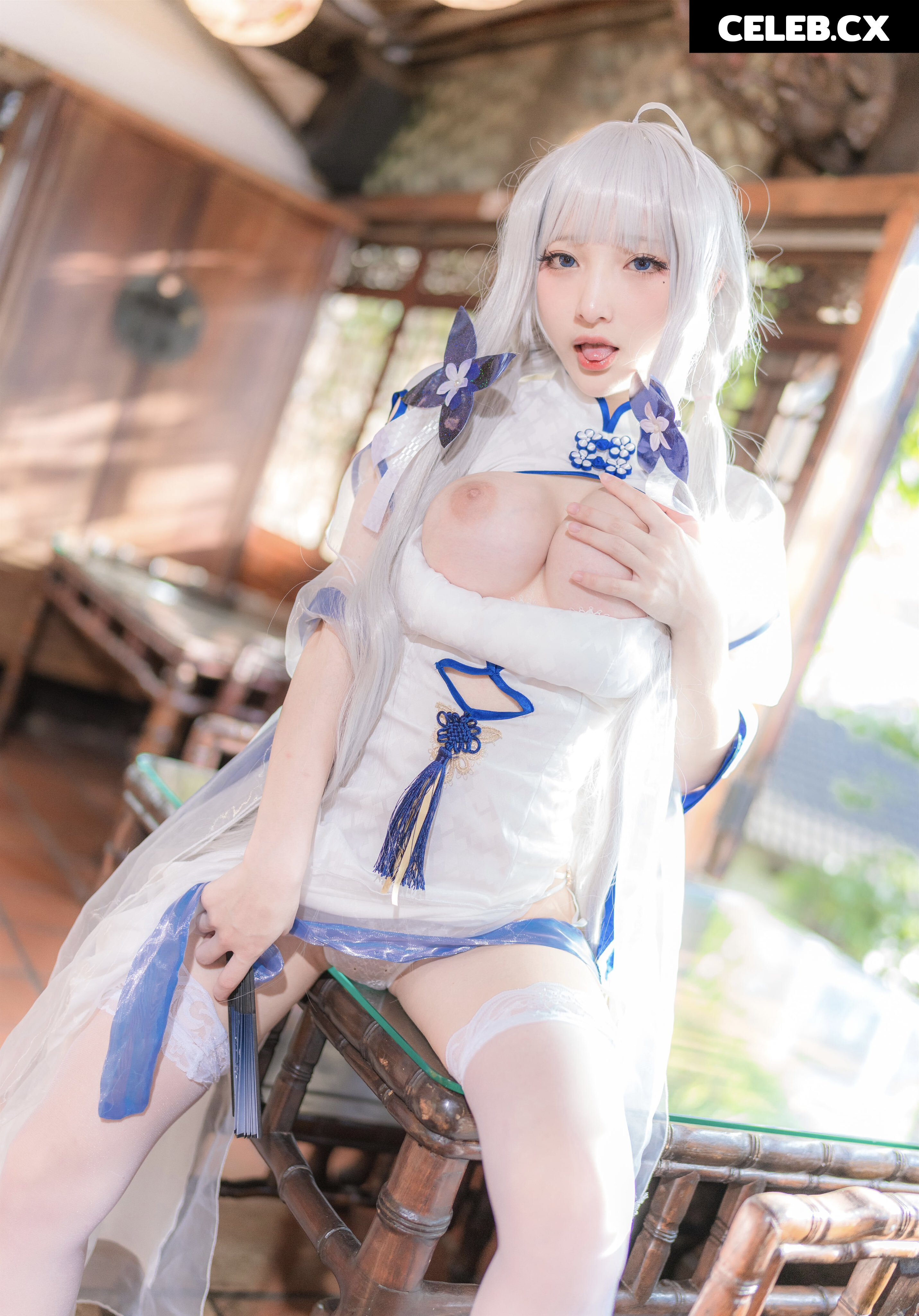 Fantasy Factory | komachi | Lilim Azra Image 6750188