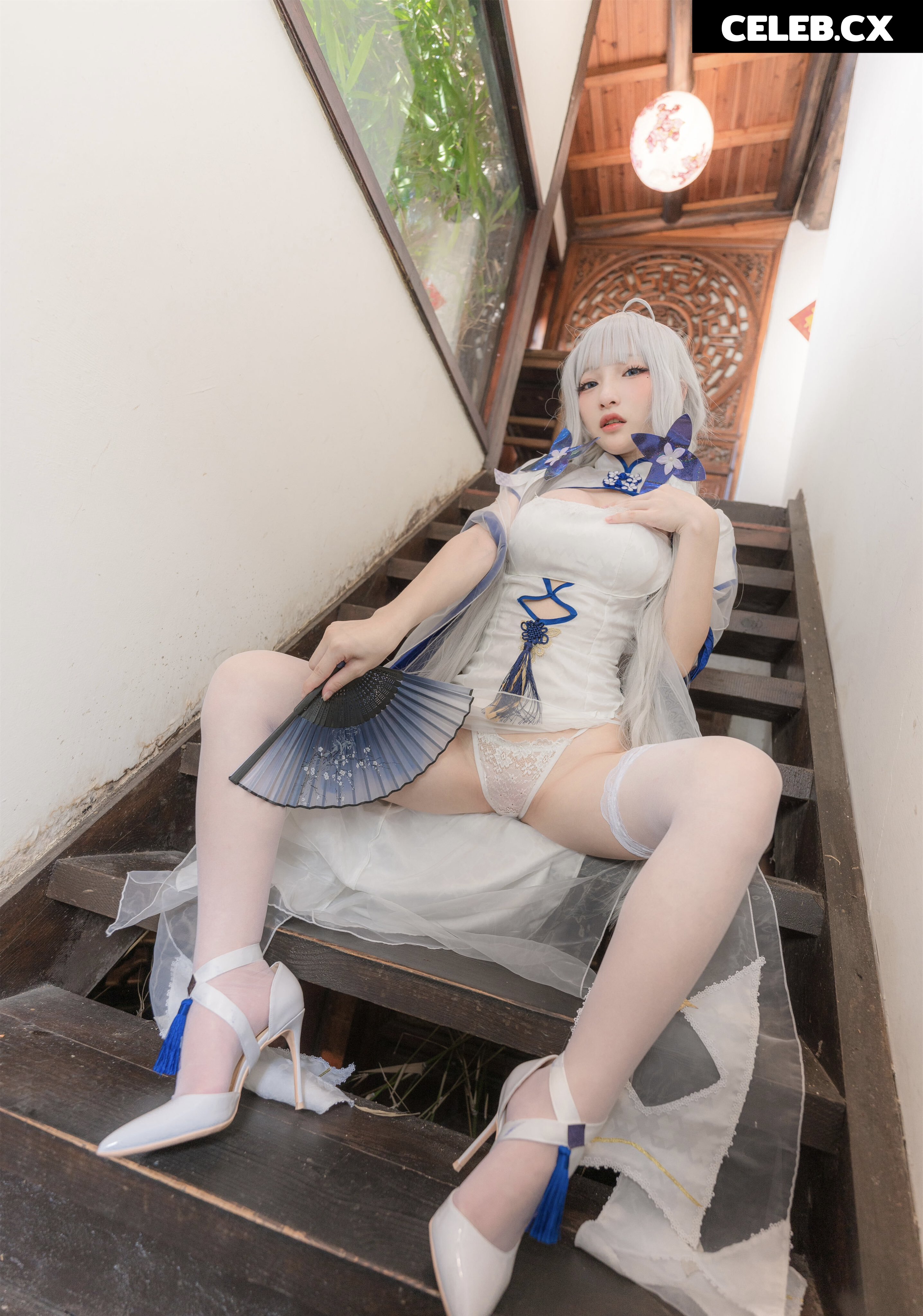 Fantasy Factory | komachi | Lilim Azra Image 6750186