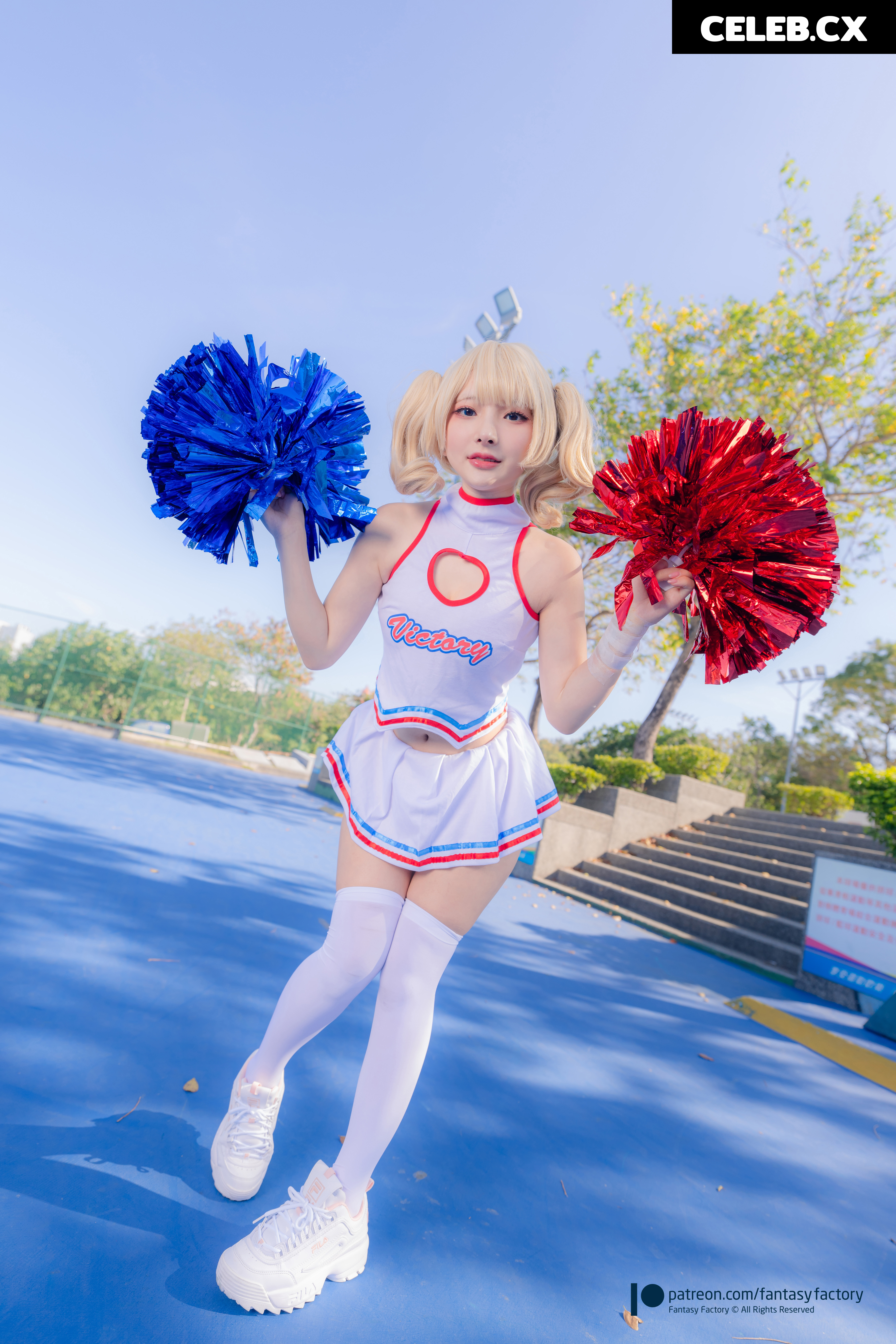 Fantasy Factory | komachi | Lilim Azra Image 6750109