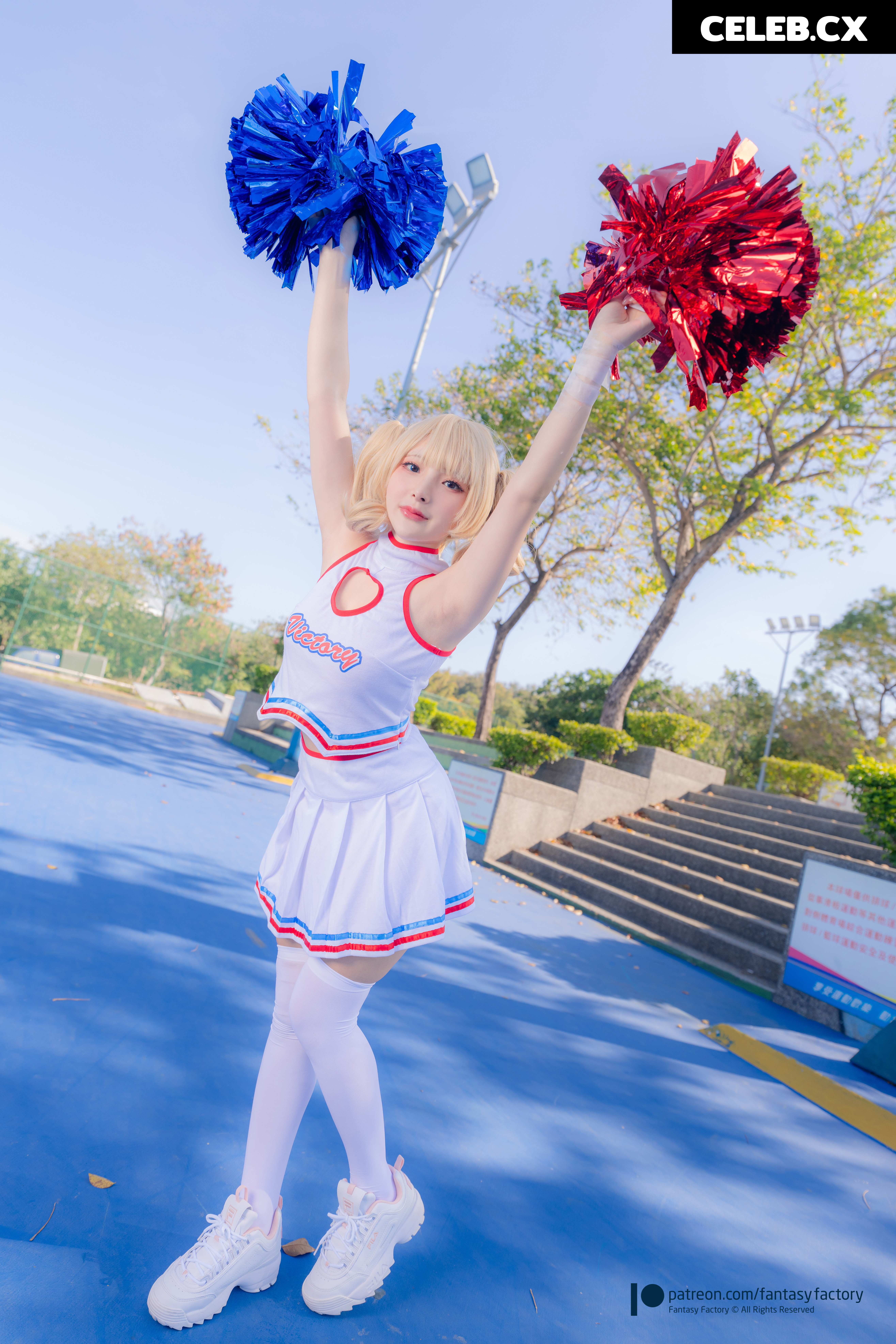 Fantasy Factory | komachi | Lilim Azra Image 6750100