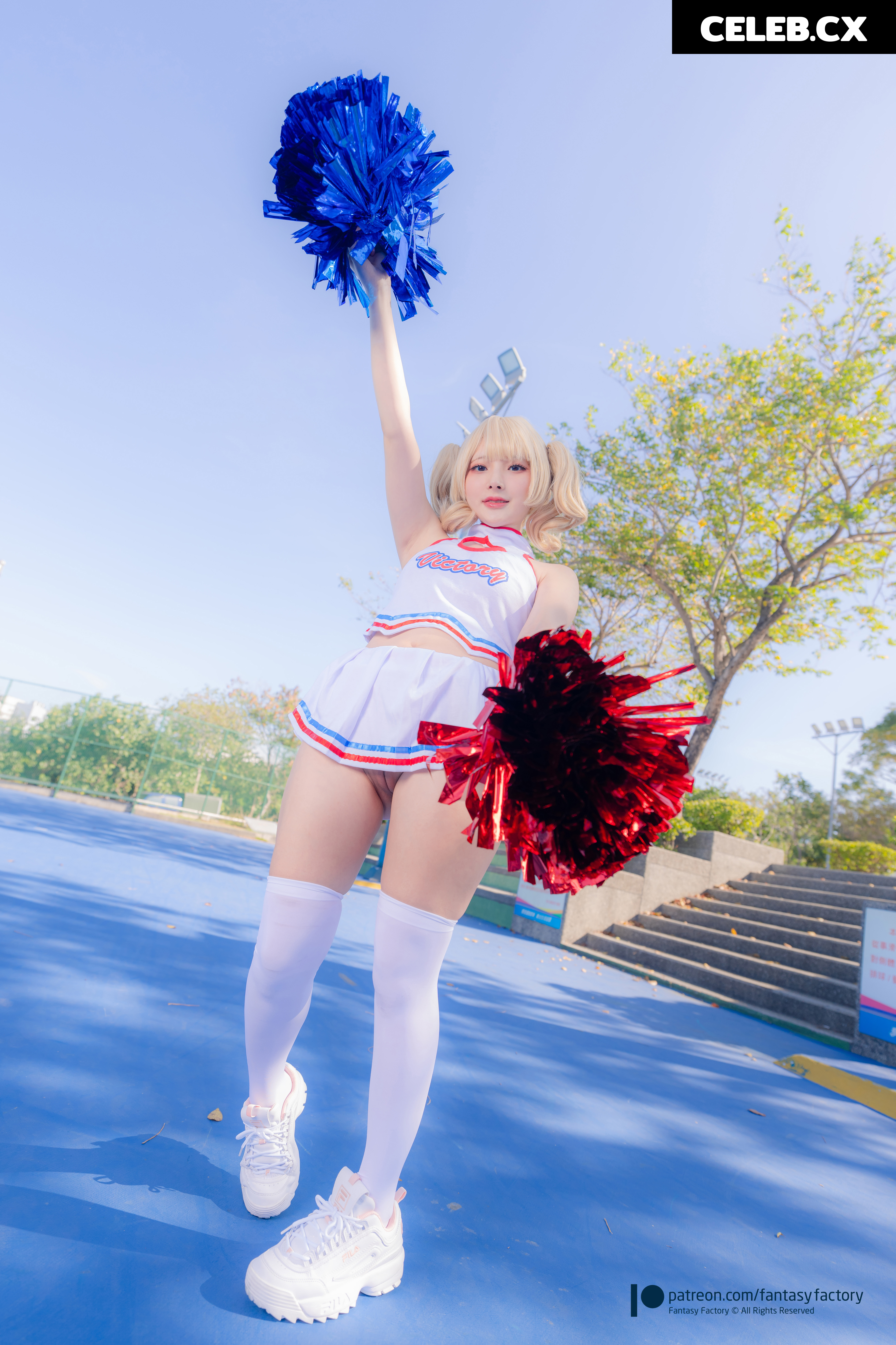 Fantasy Factory | komachi | Lilim Azra Image 6750106