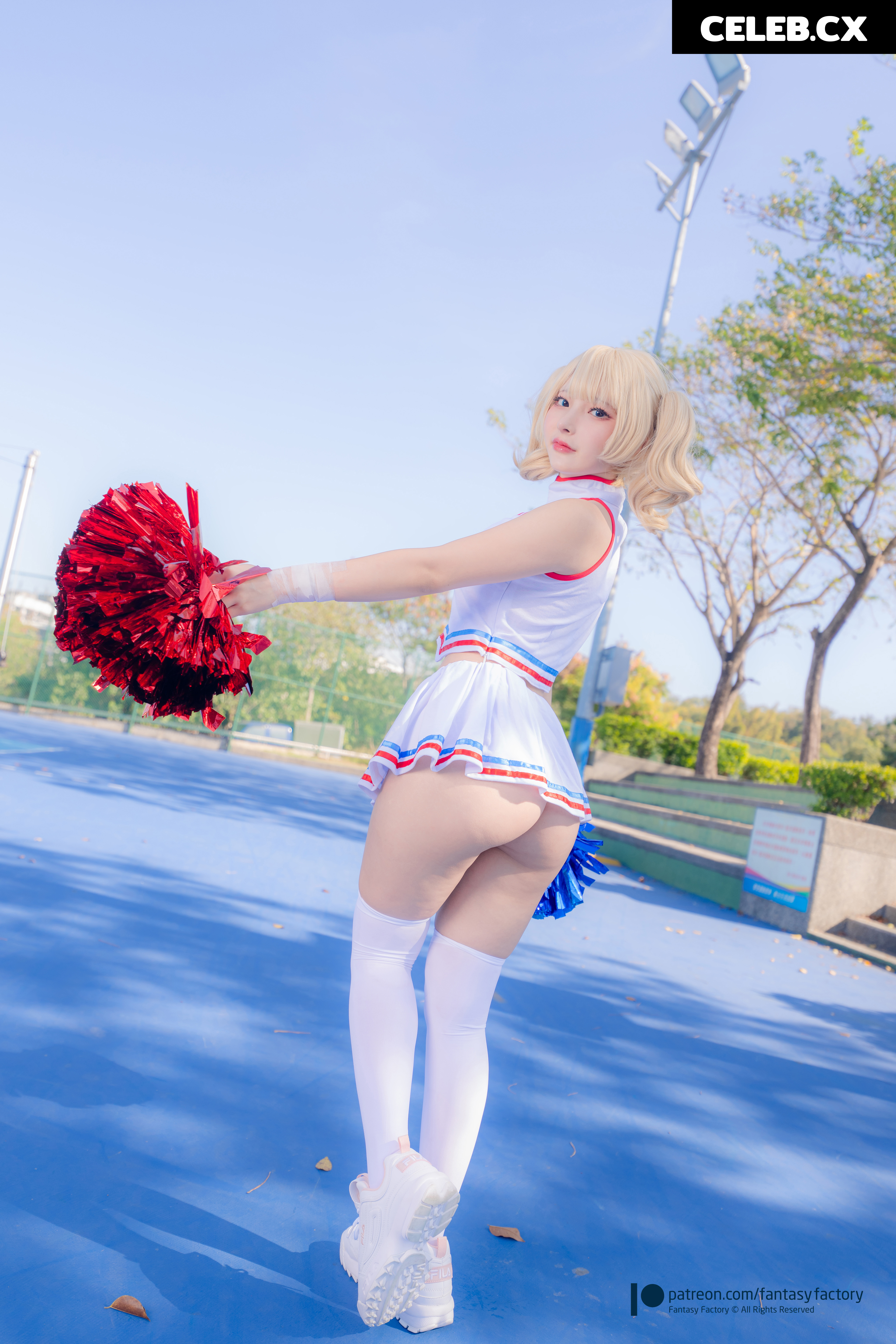 Fantasy Factory | komachi | Lilim Azra Image 6750104