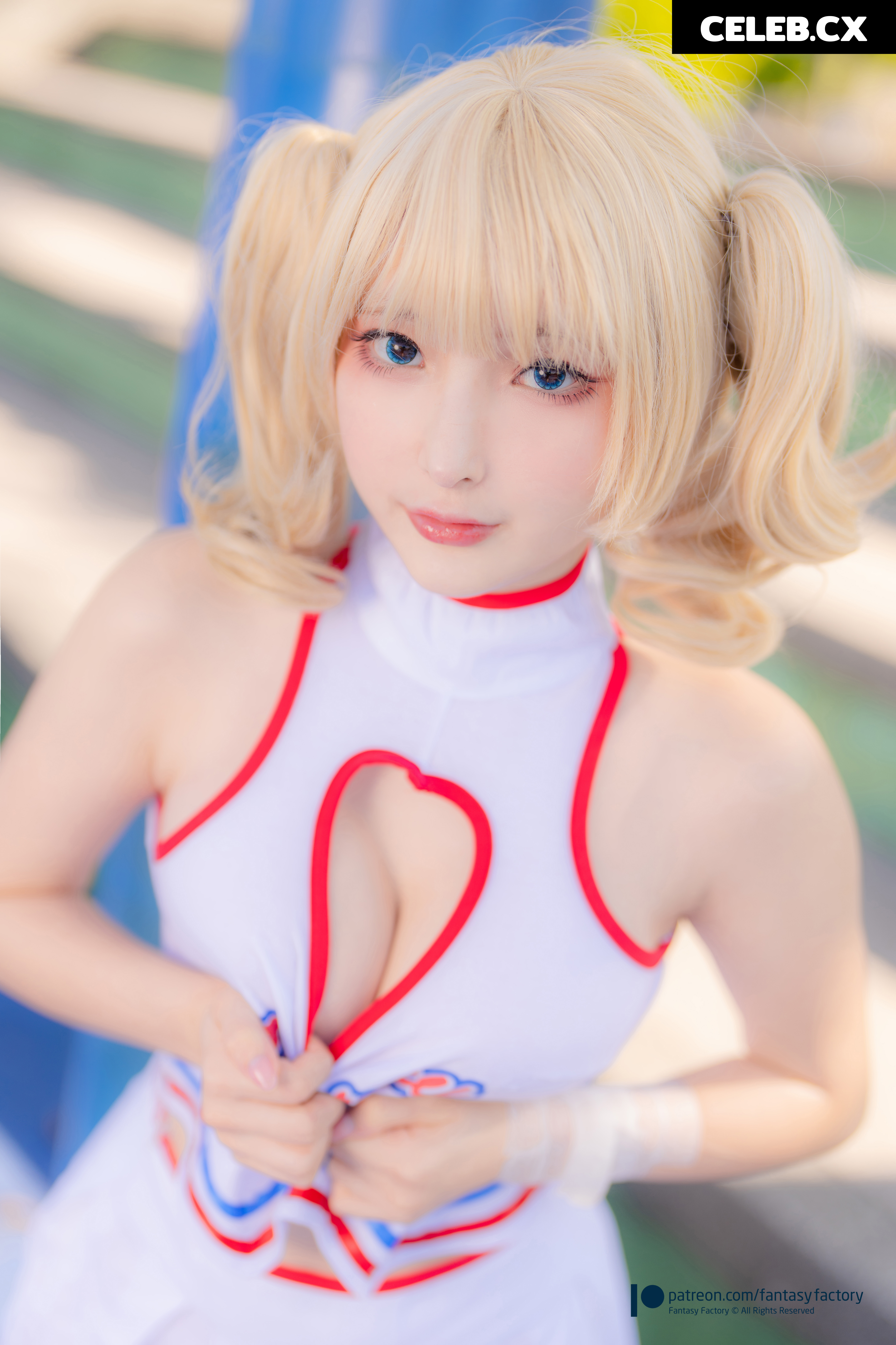 Fantasy Factory | komachi | Lilim Azra Image 6750136