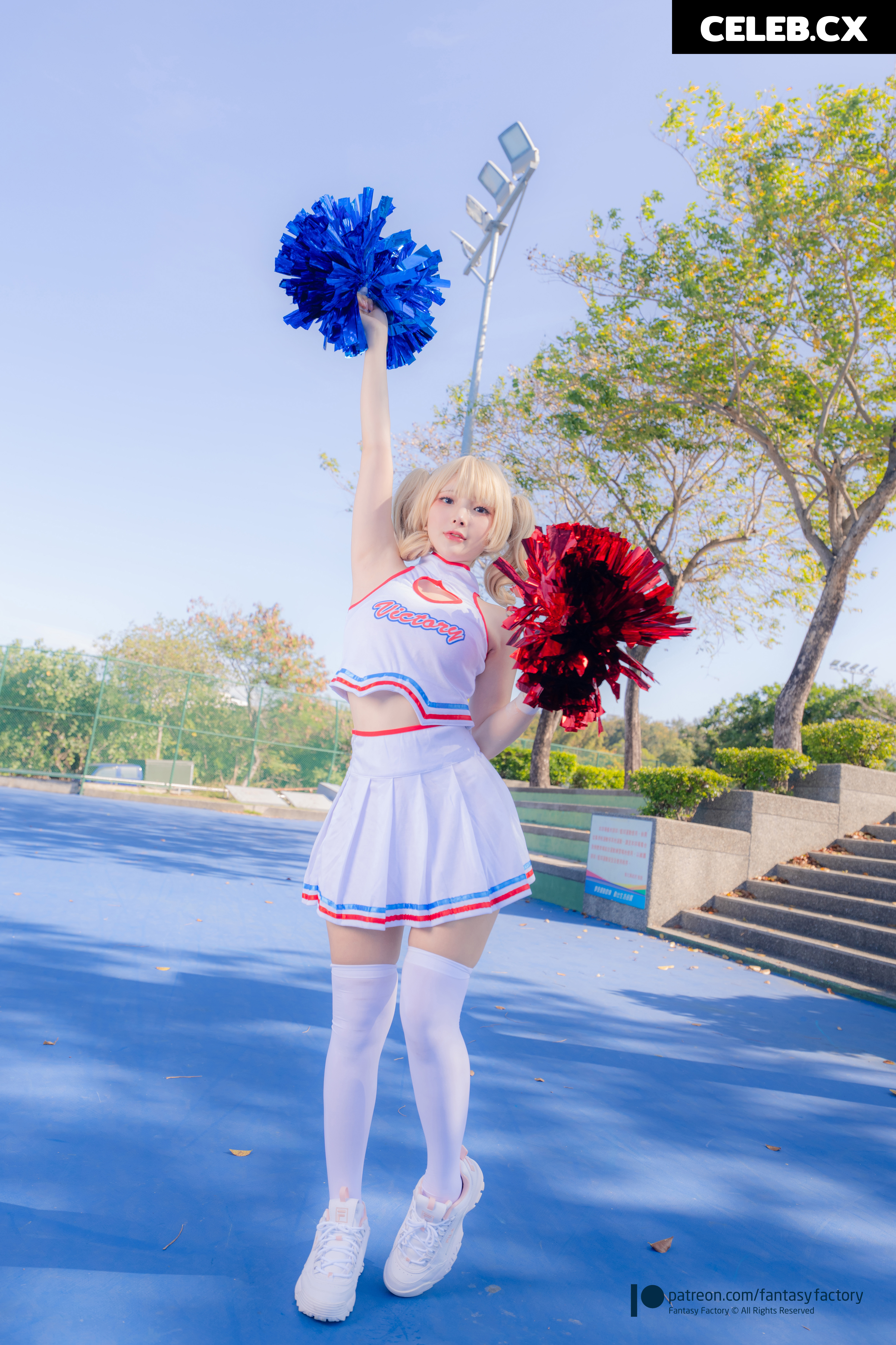 Fantasy Factory | komachi | Lilim Azra Image 6750092